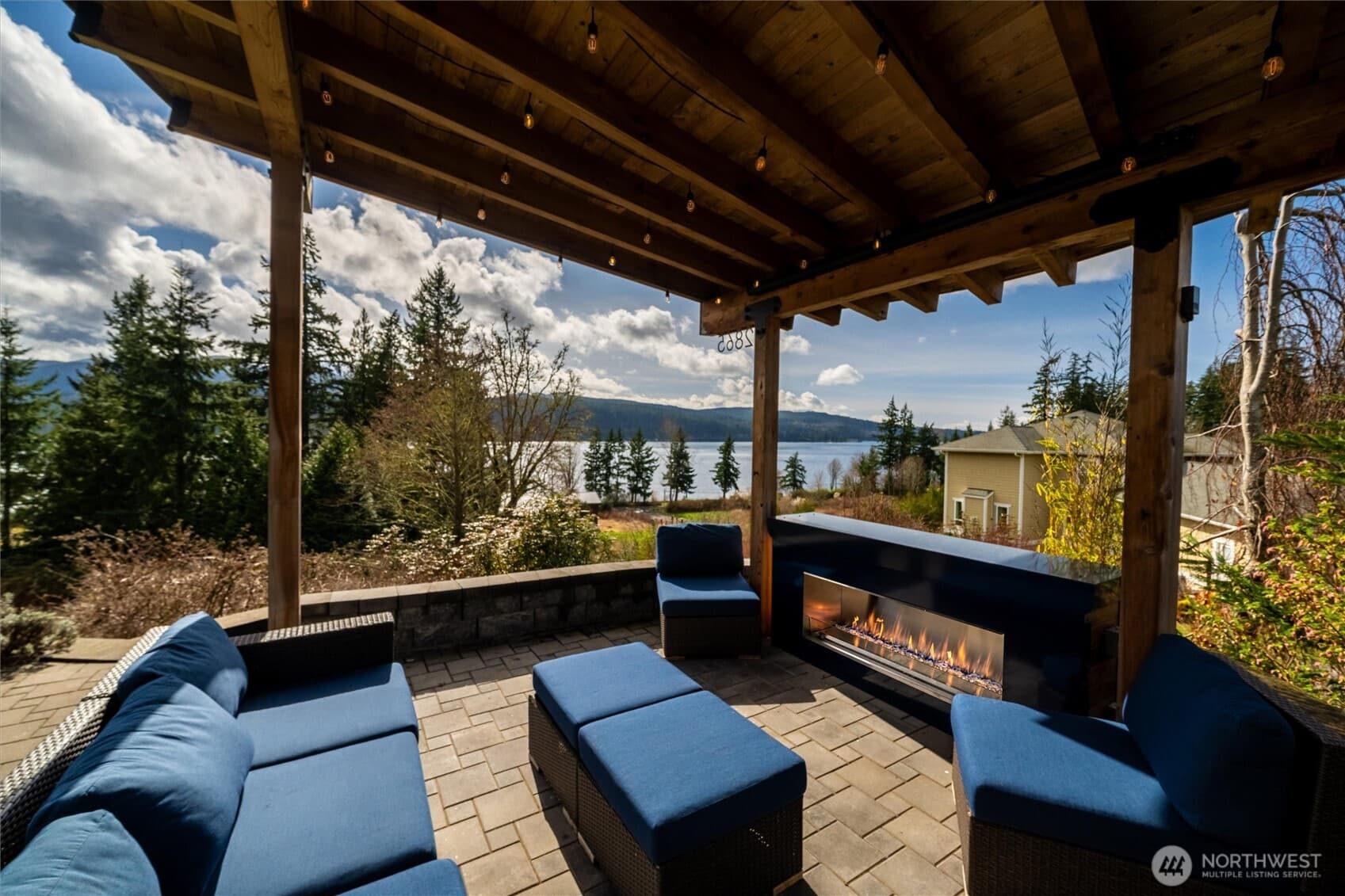 Property photo 32