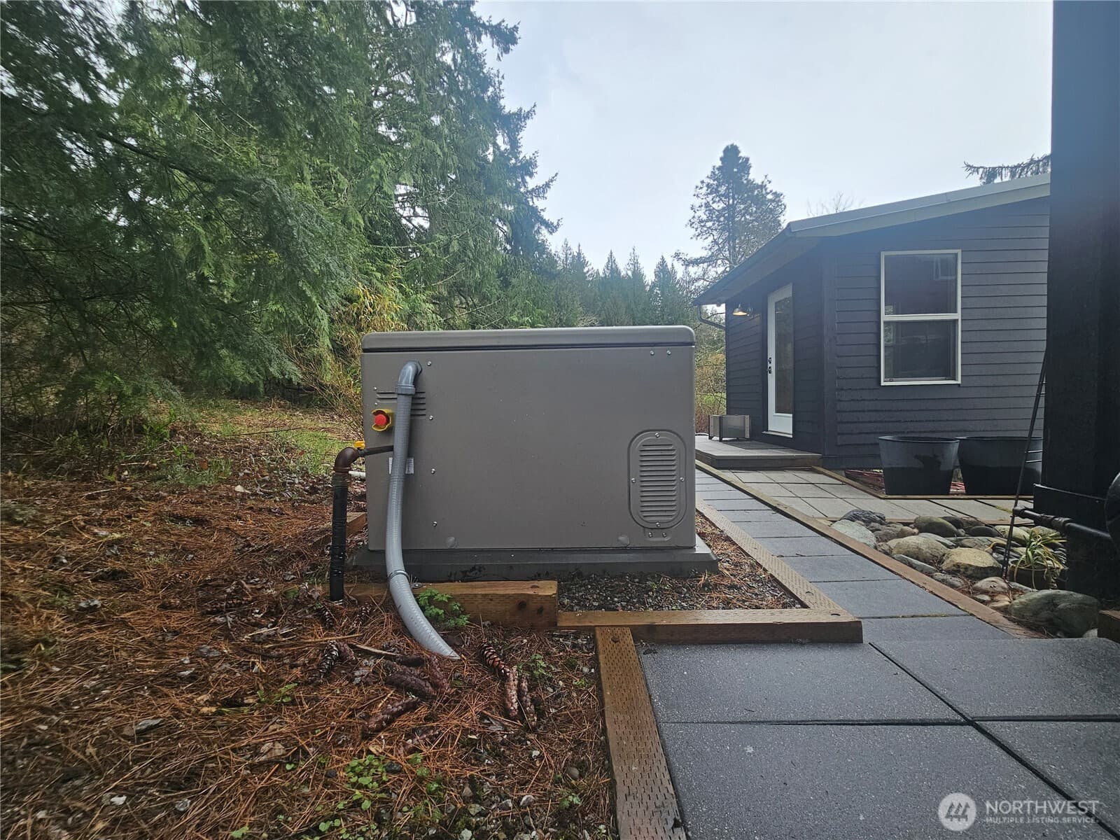 Property photo 39