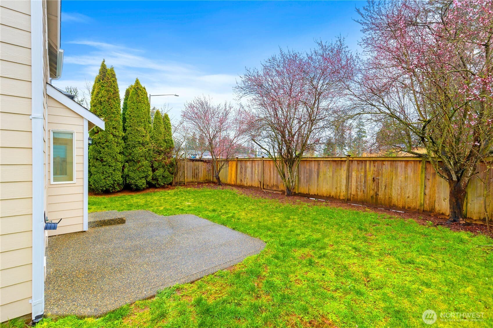 Property photo 35