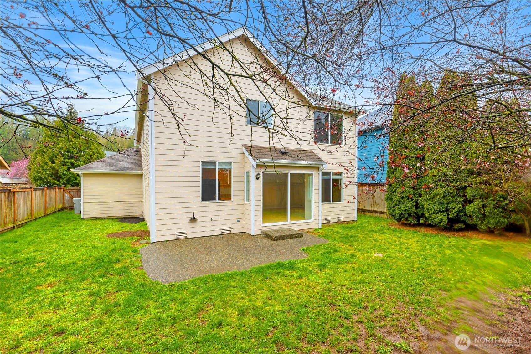 Property photo 36