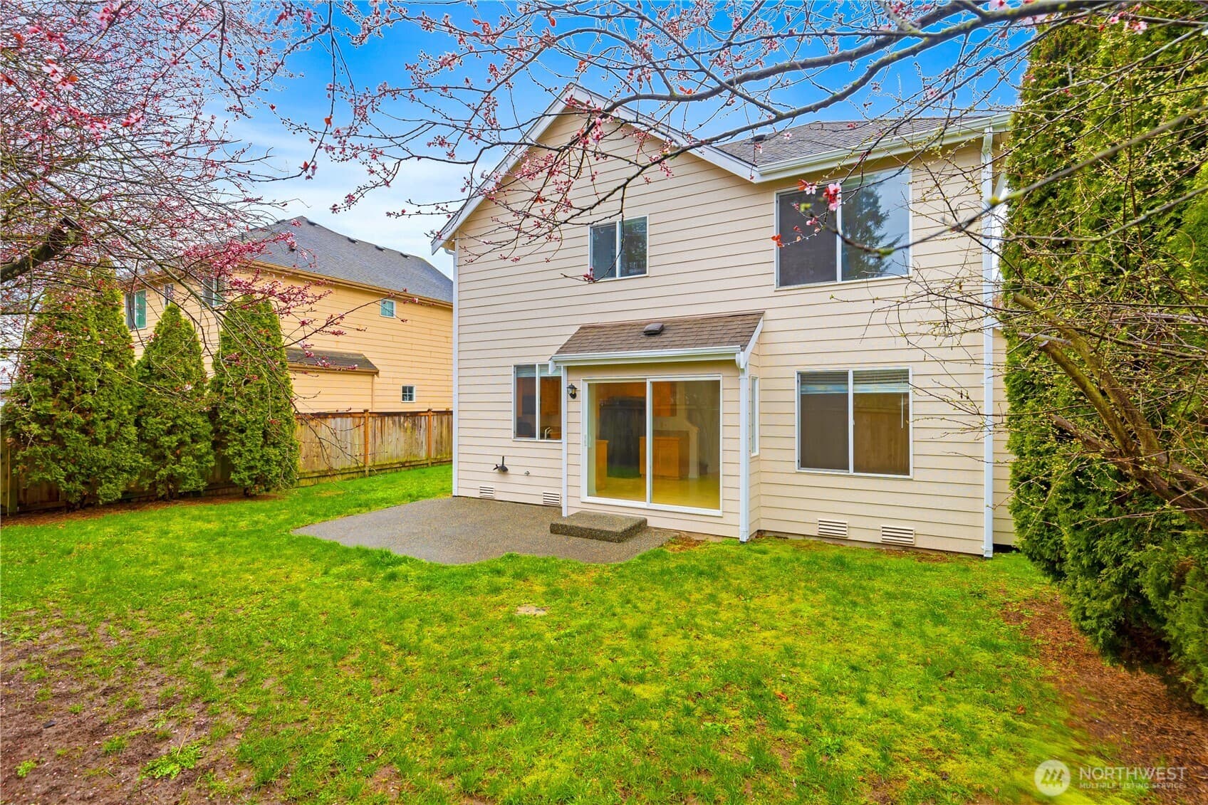Property photo 37