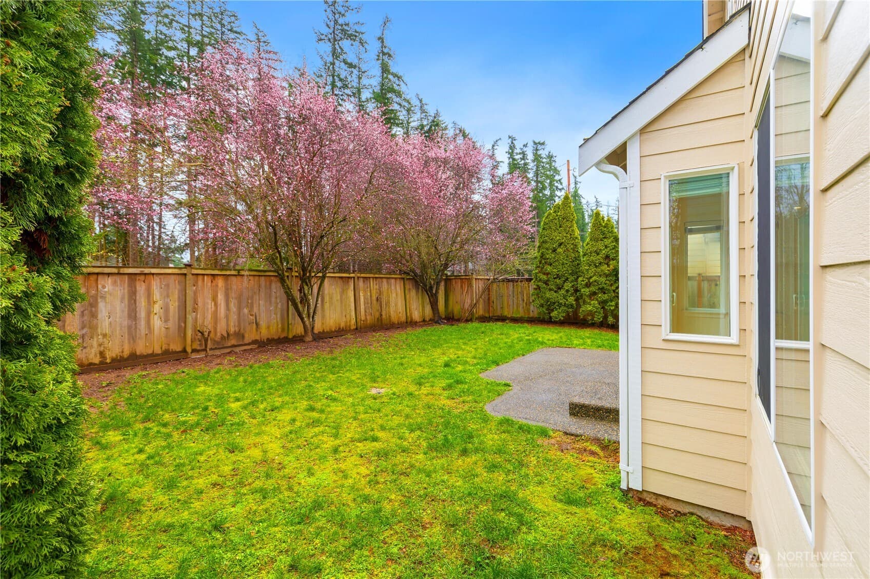 Property photo 38