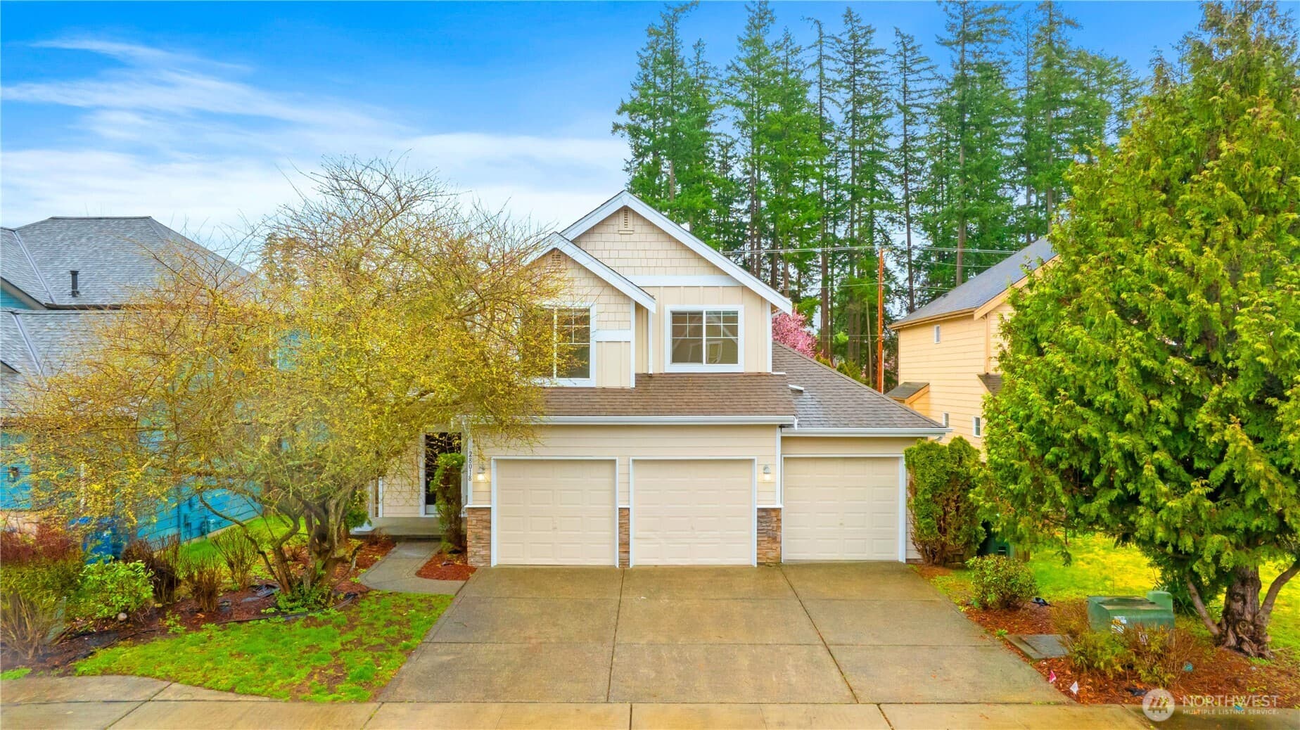Property photo 40