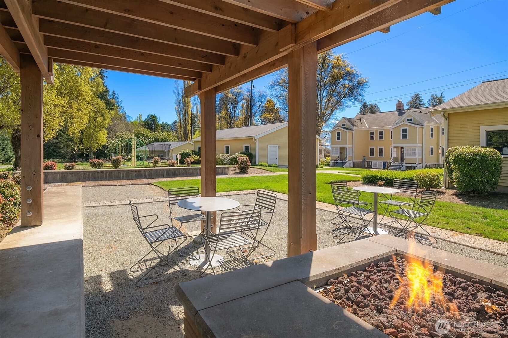 Property photo 38
