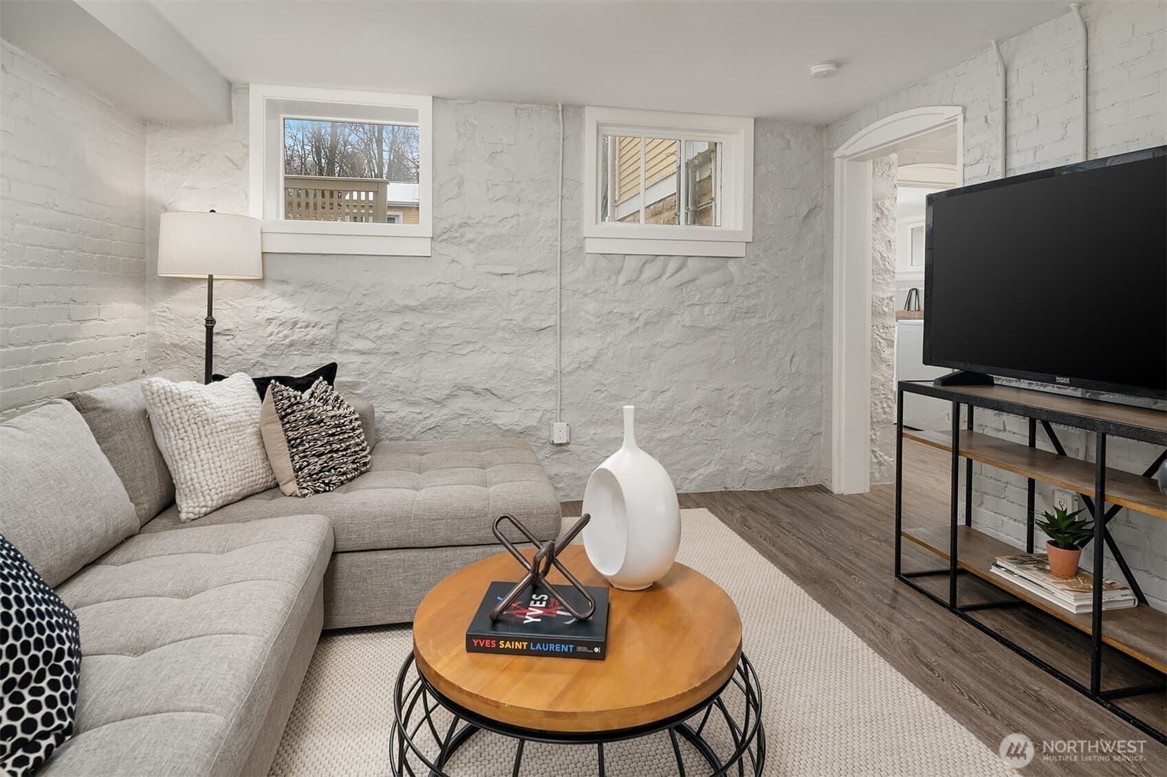 Property photo 34