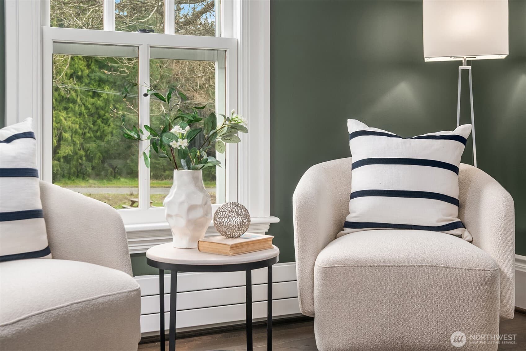 Property photo 25