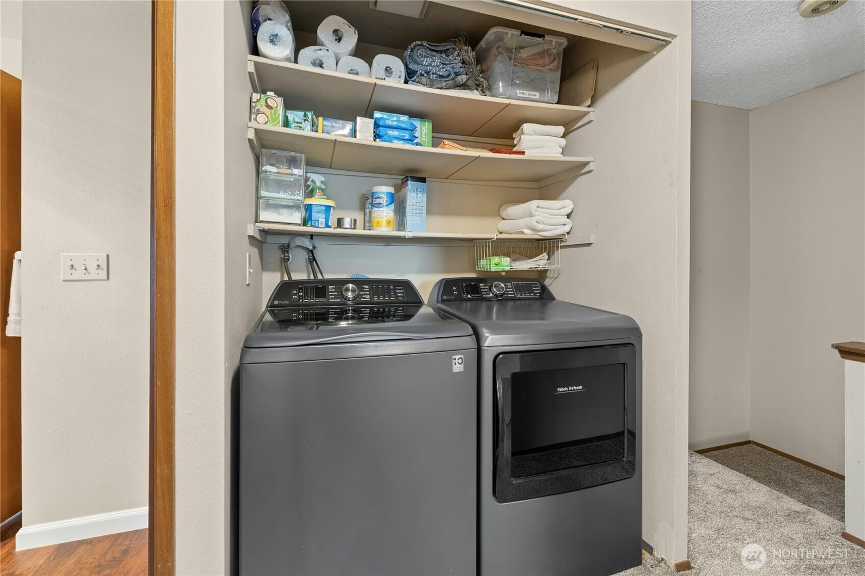 Property photo 19