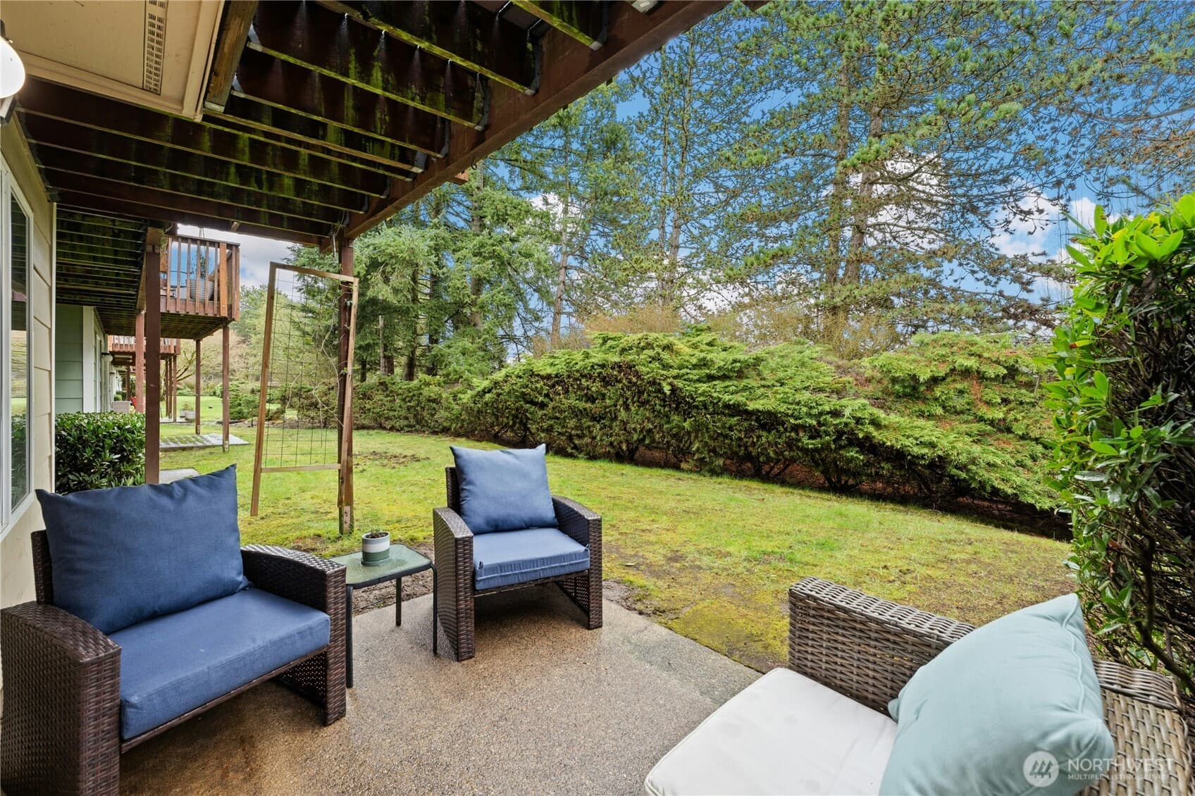 Property photo 27