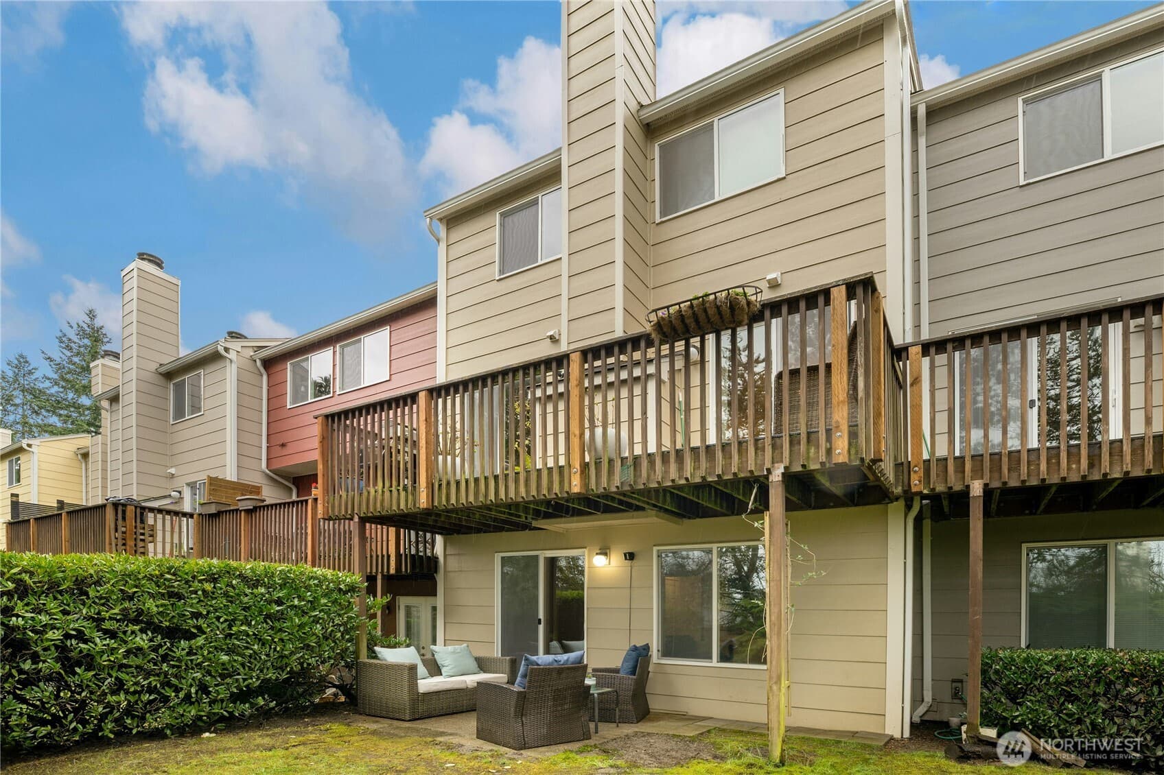 Property photo 28