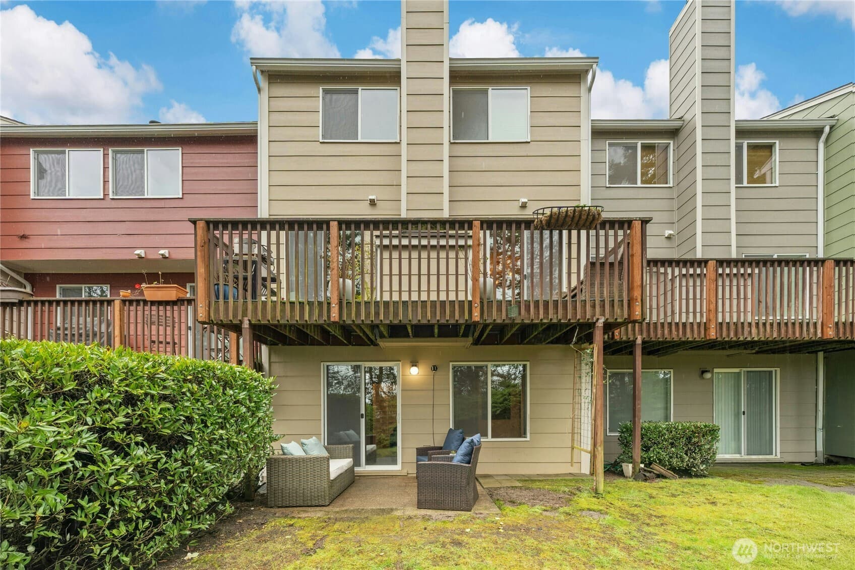 Property photo 29