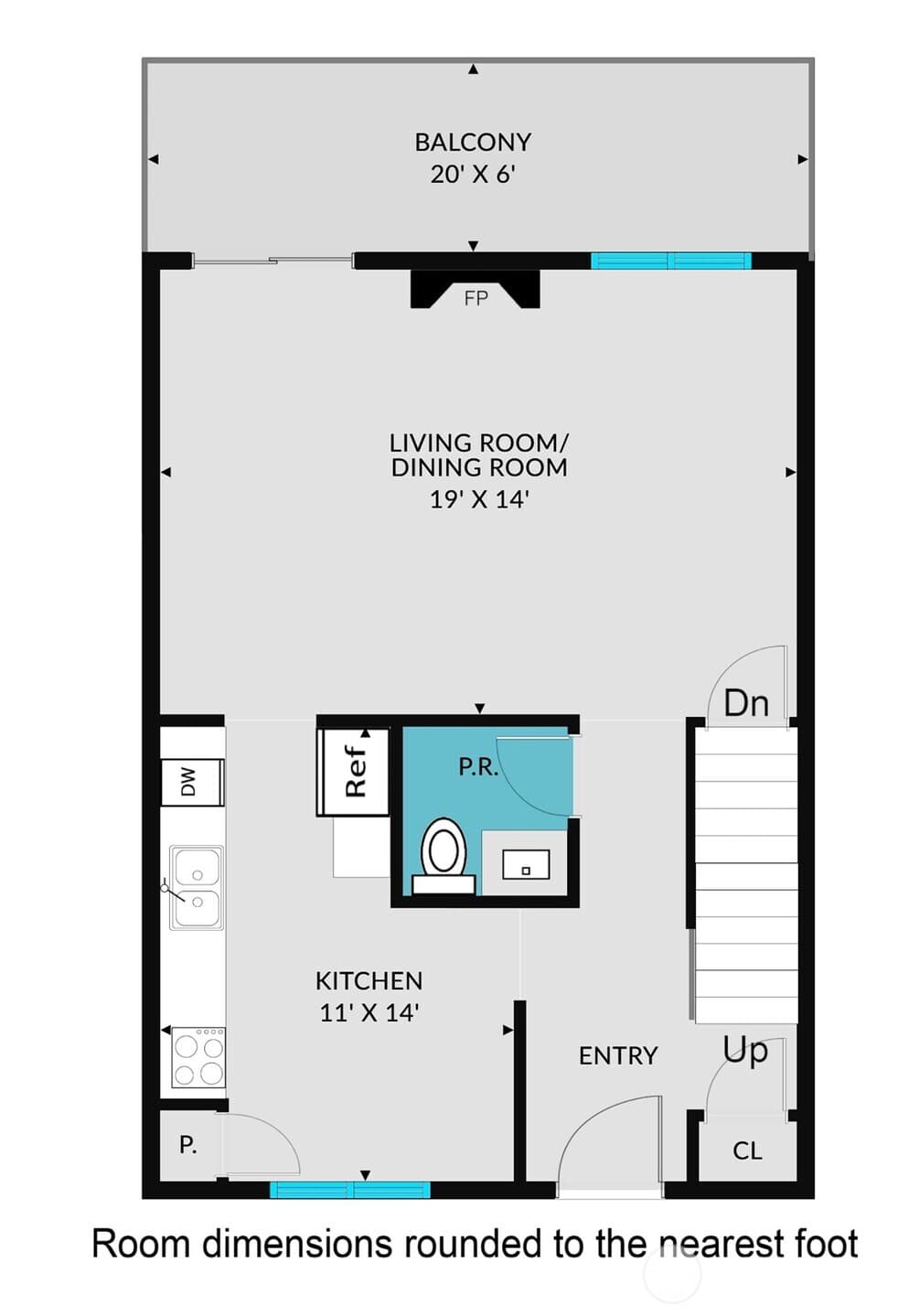 Property photo 32