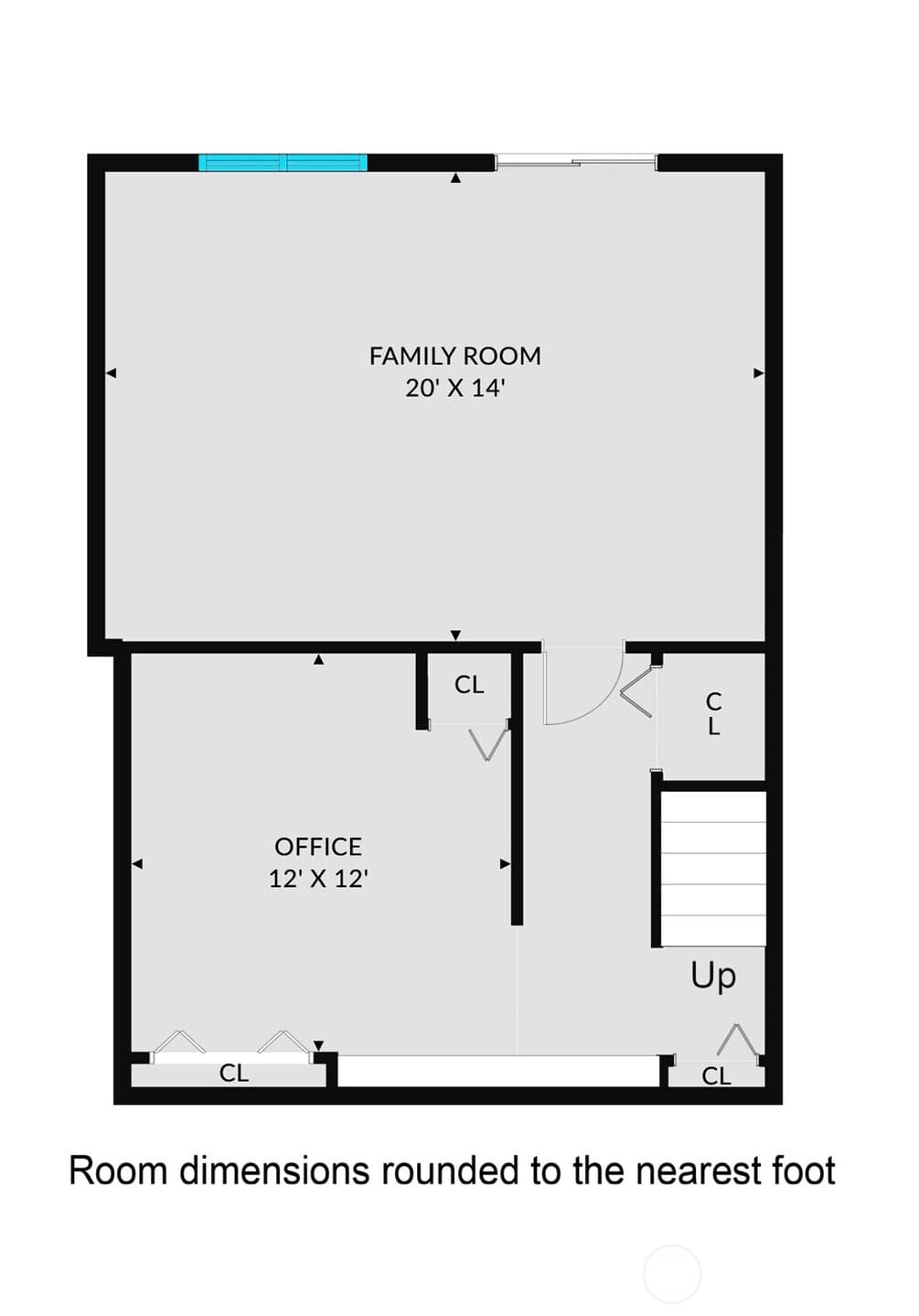Property photo 33
