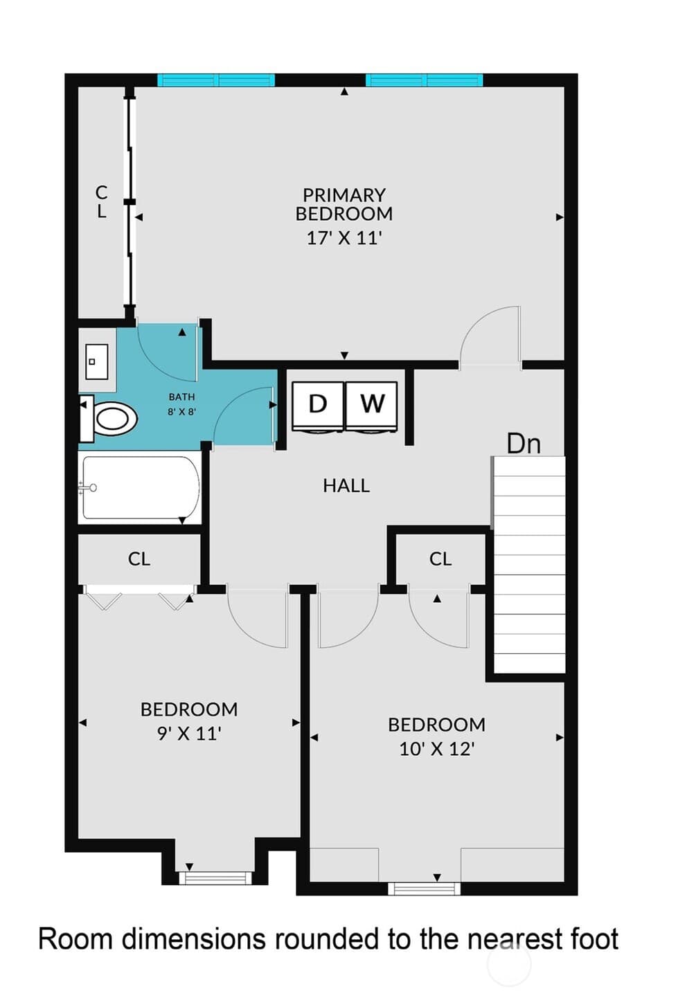 Property photo 34