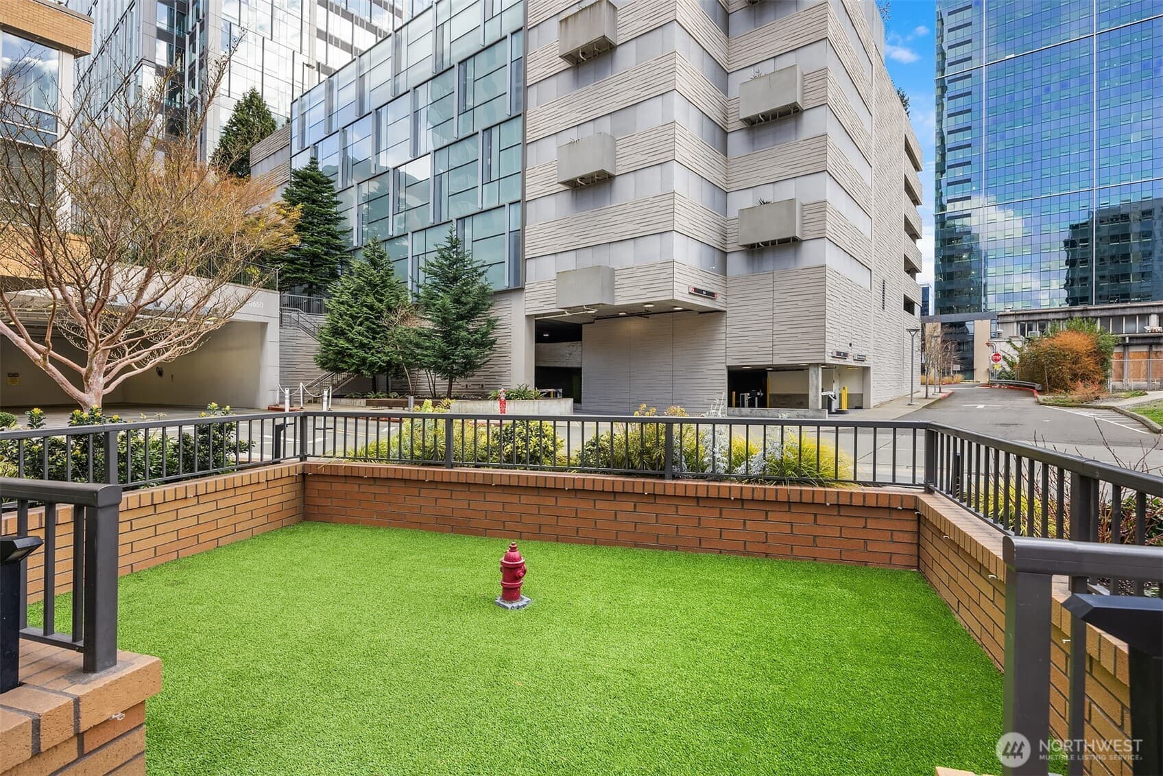 Property photo 39