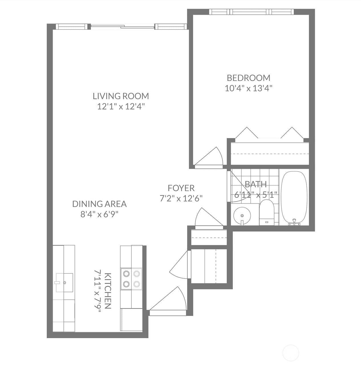 Property photo 14