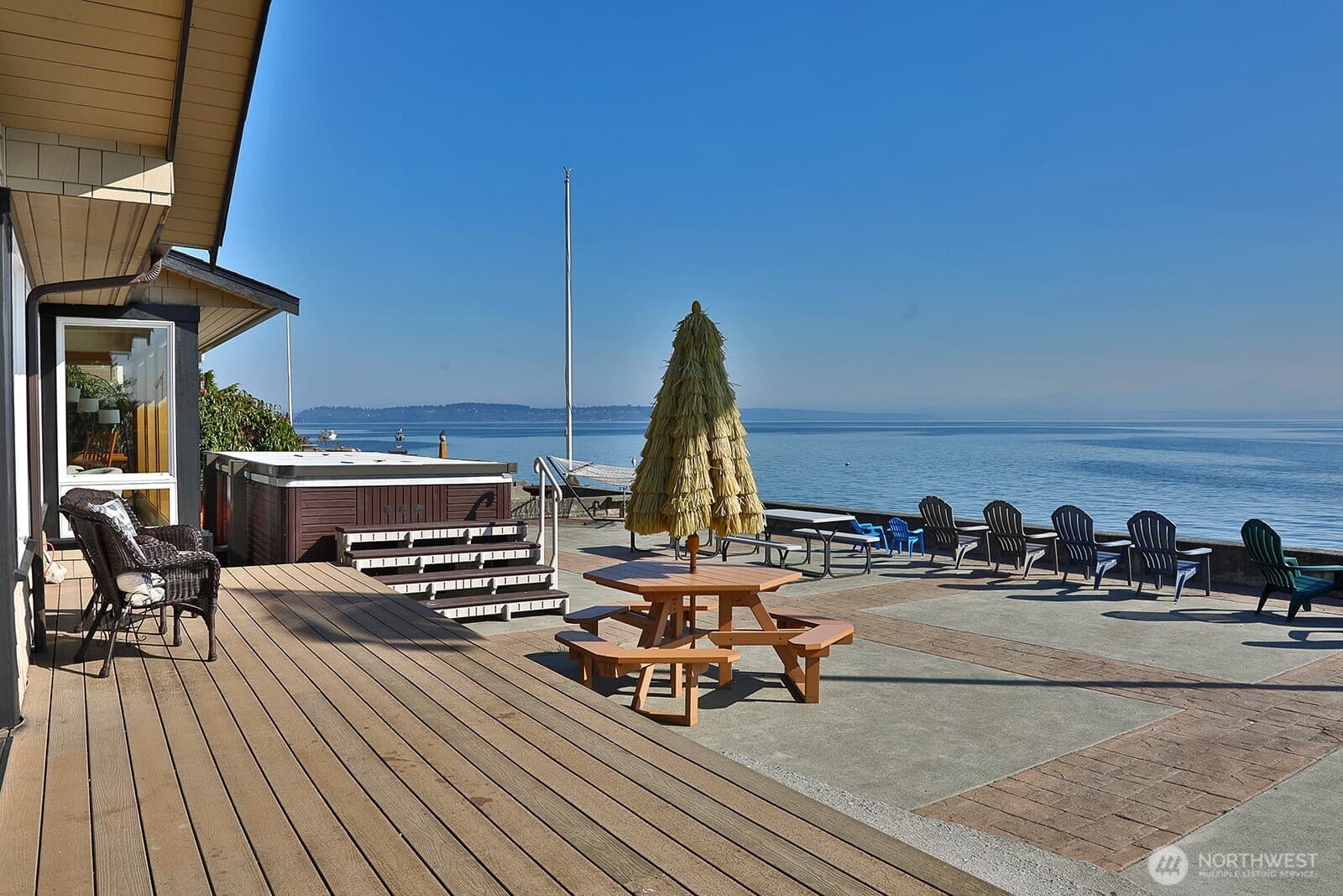 Property photo 16
