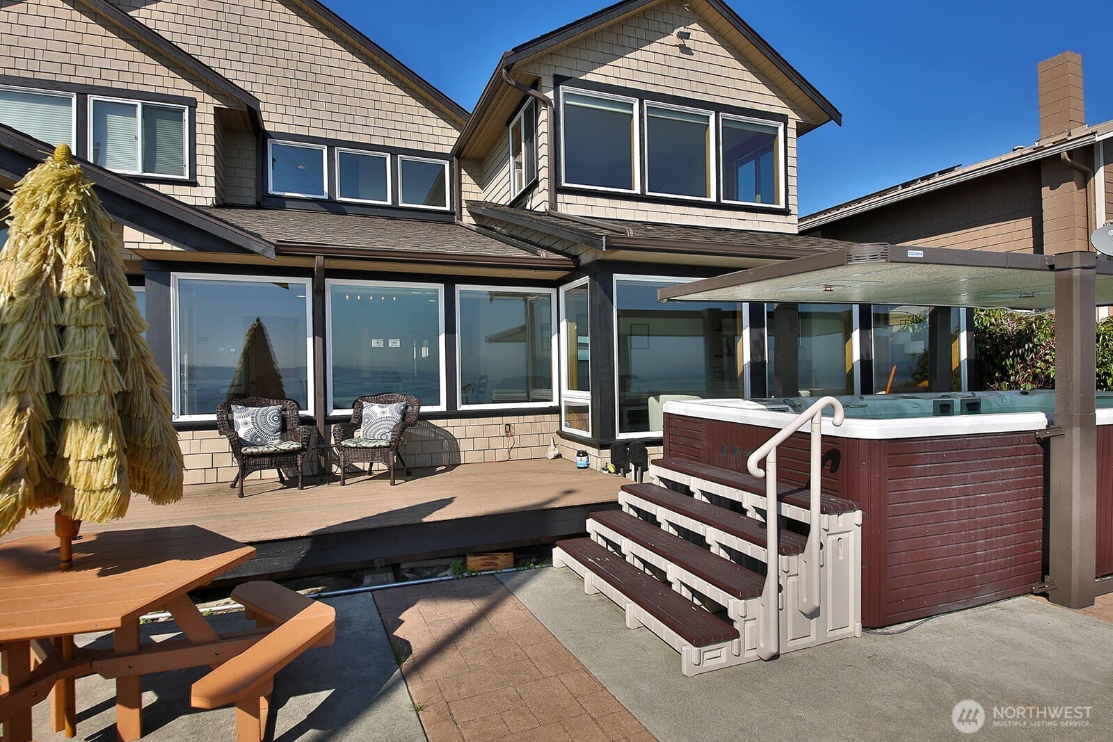 Property photo 33