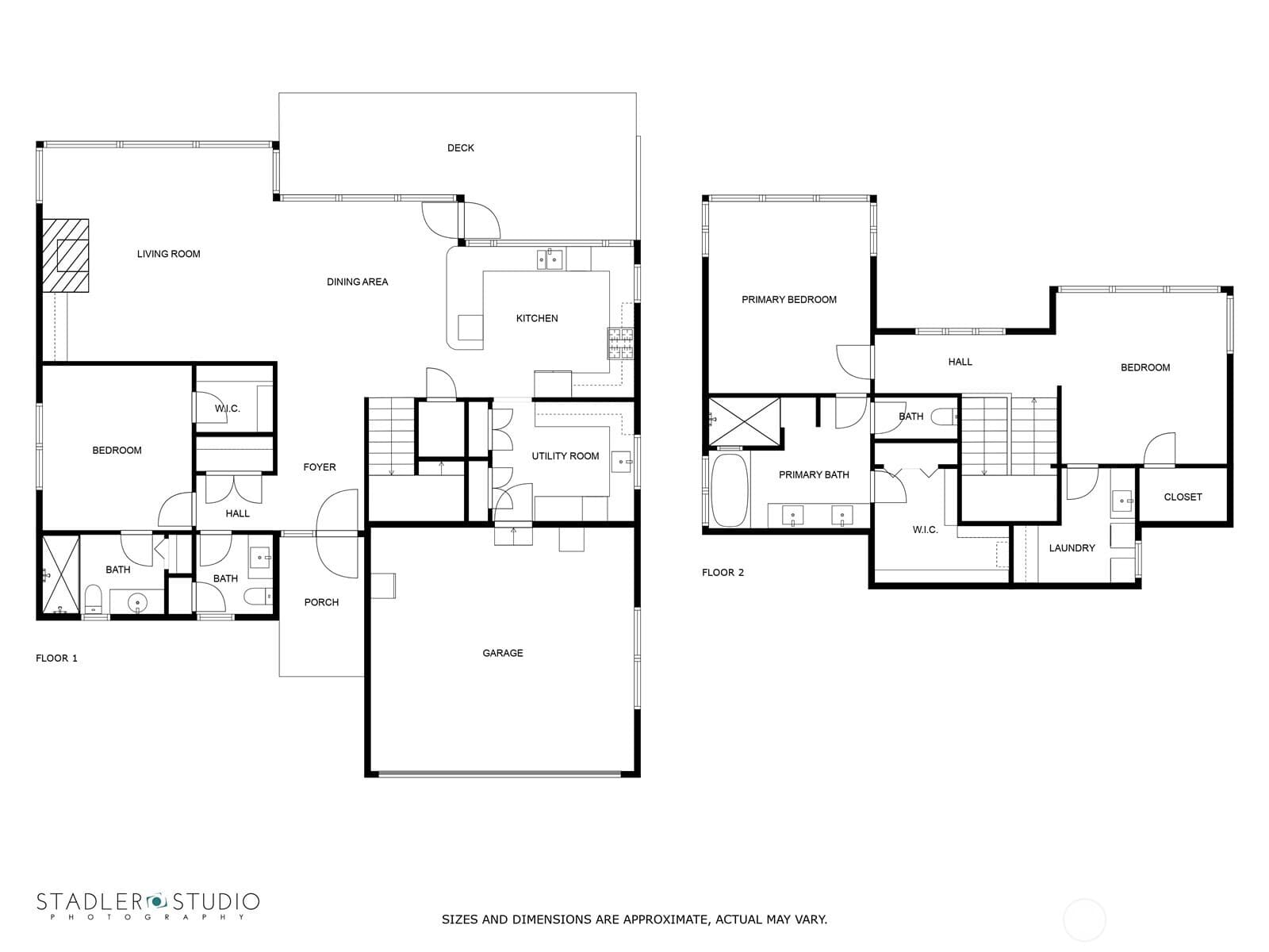 Property photo 40