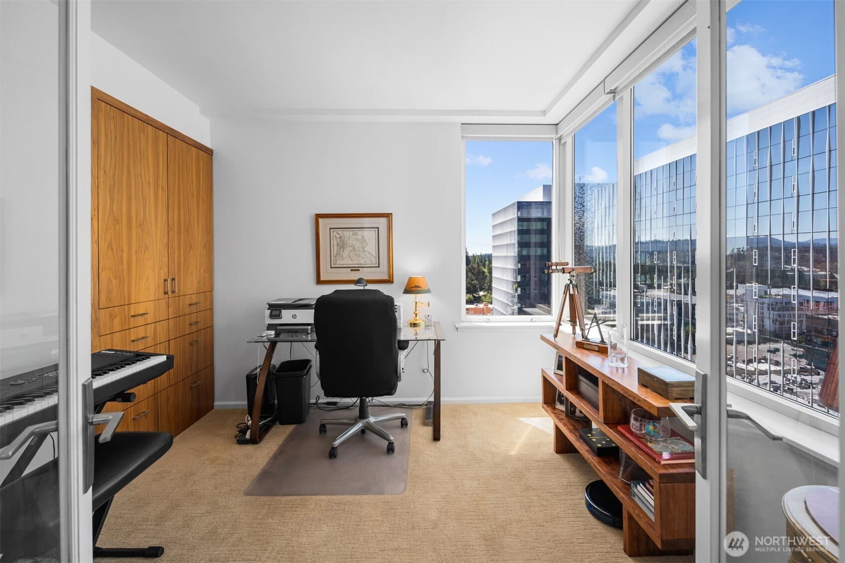 Property photo 25