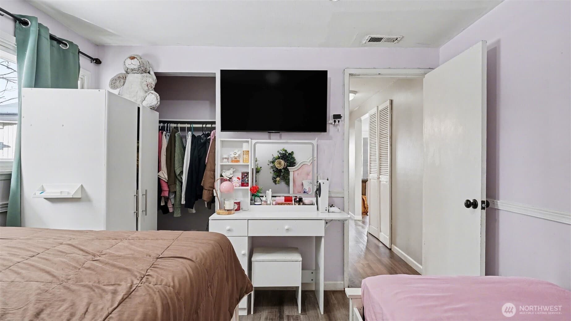 Property photo 24