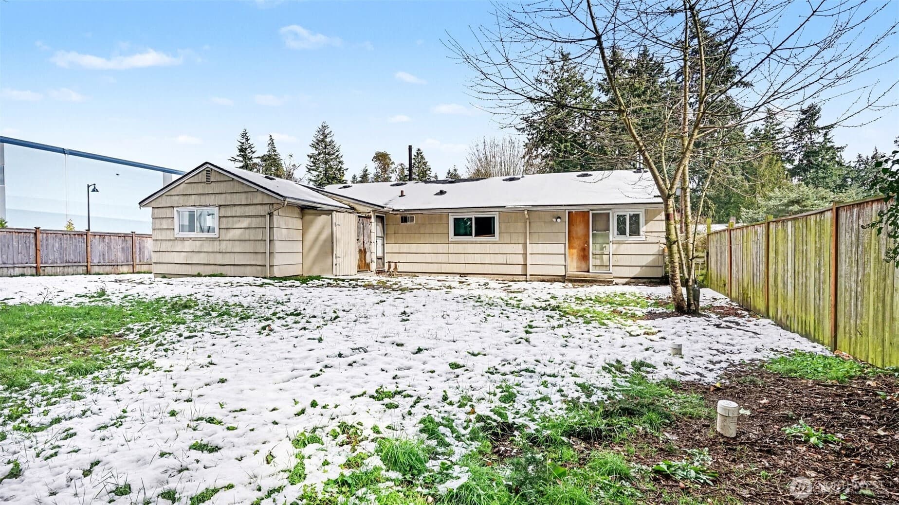 Property photo 26