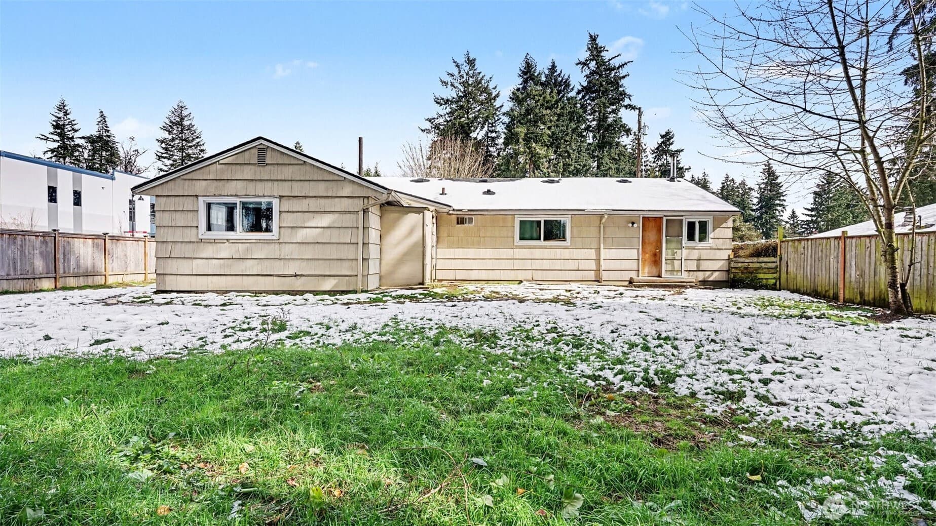 Property photo 27