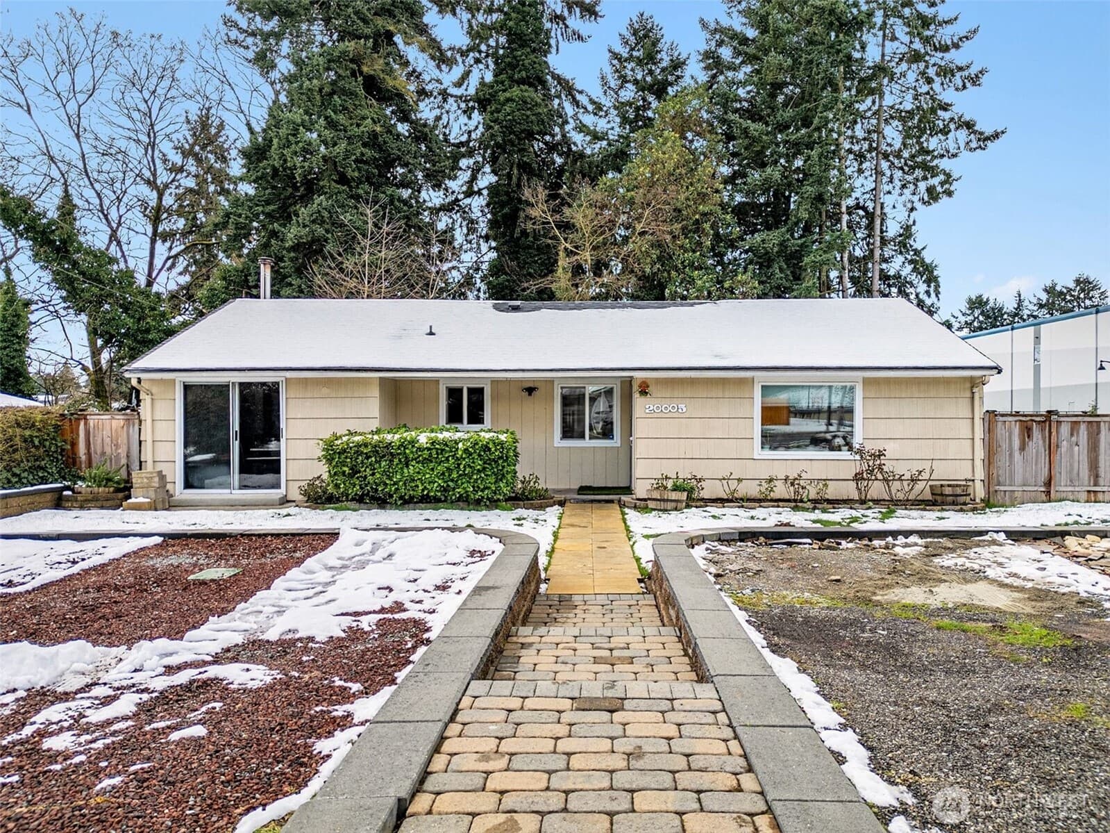 Property photo 29
