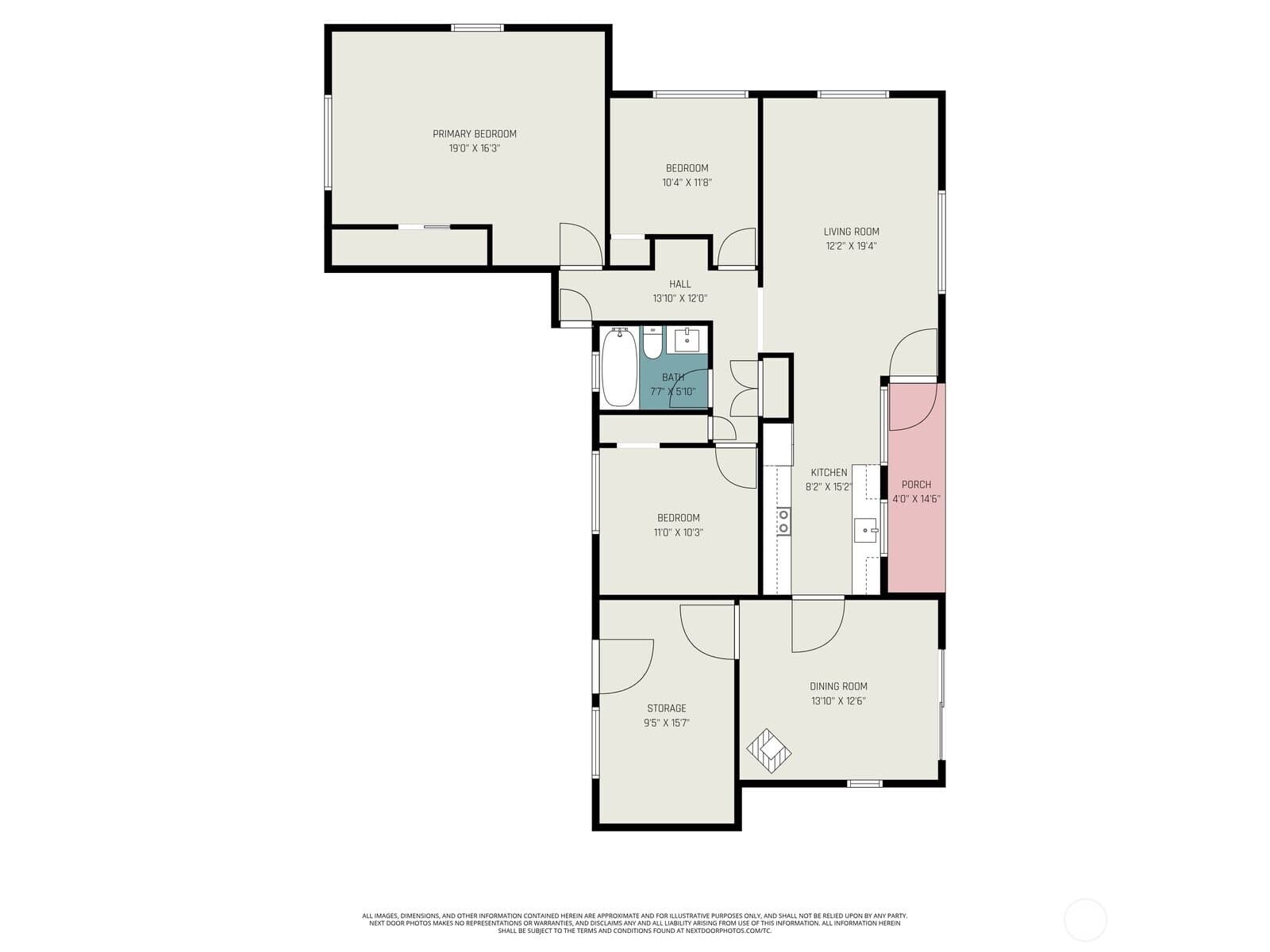 Property photo 33