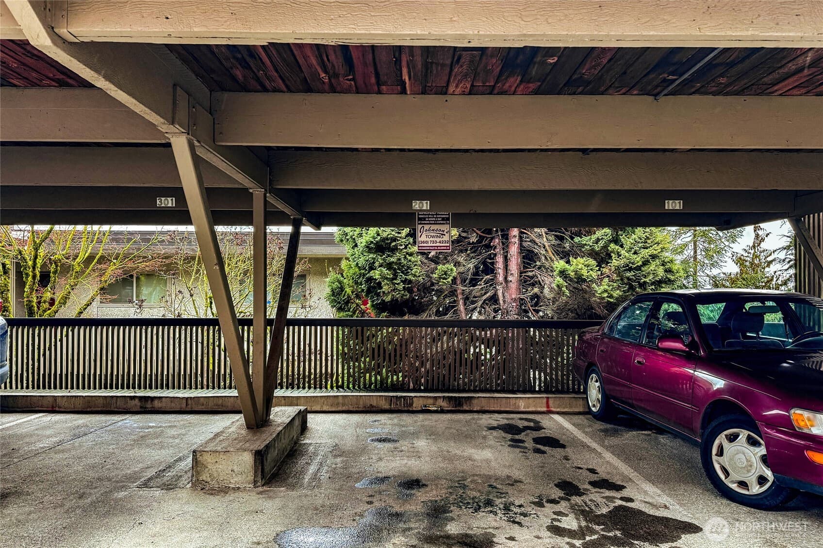 Property photo 25