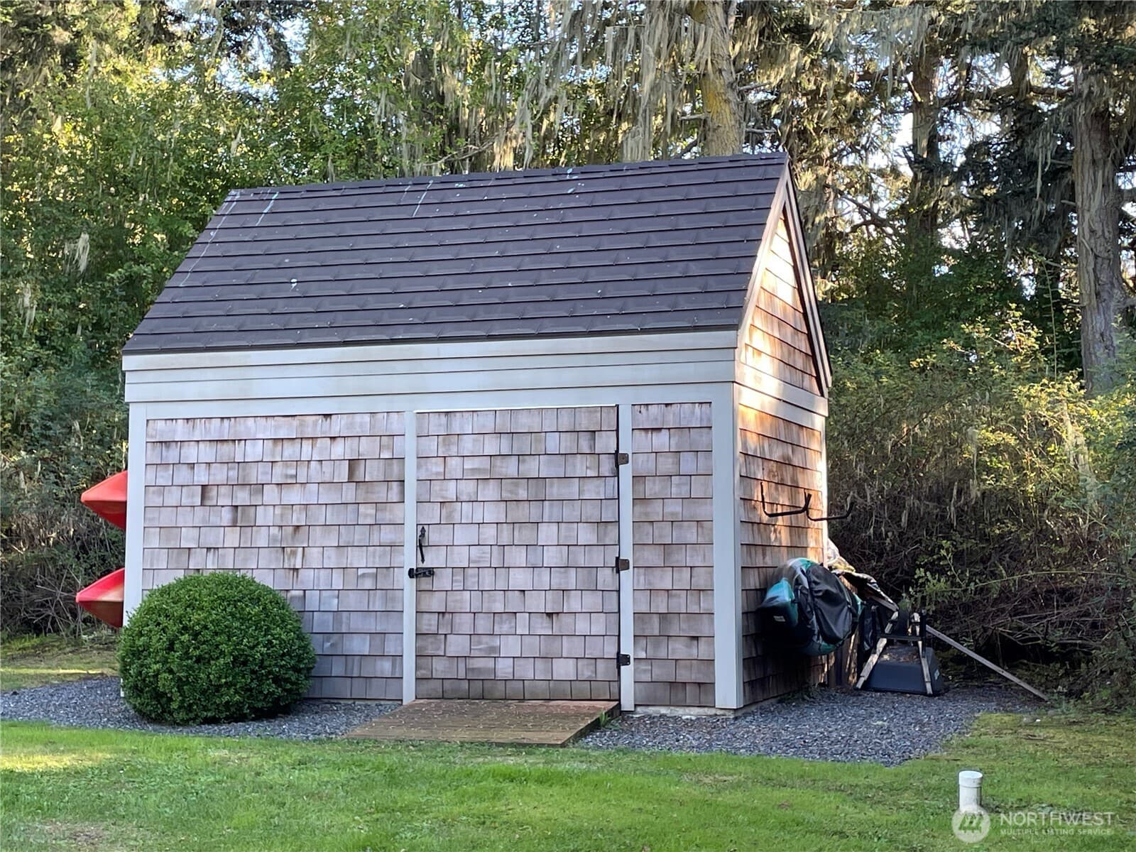 Property photo 17