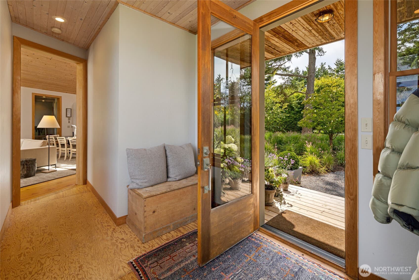 Property photo 33