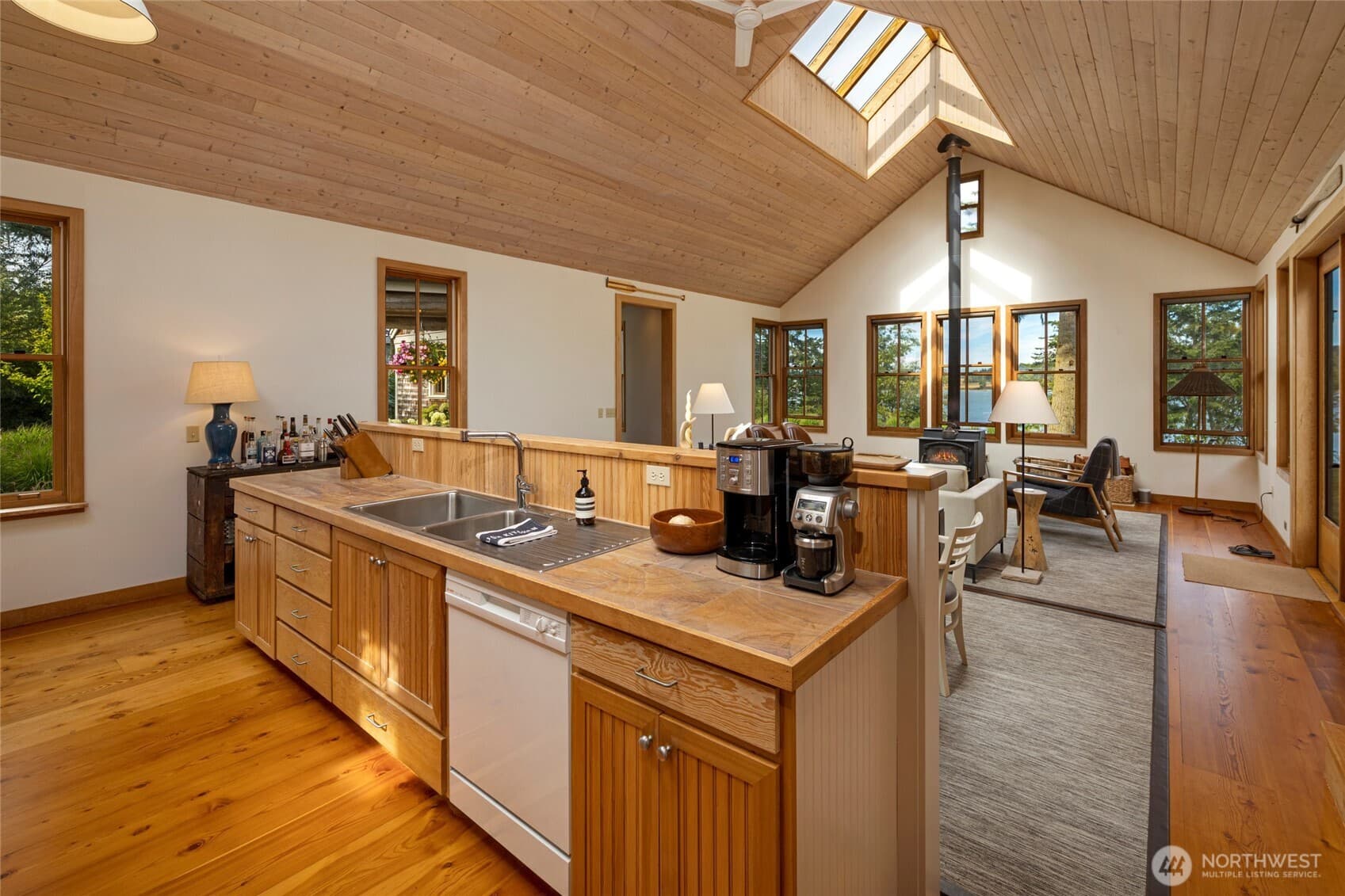 Property photo 38
