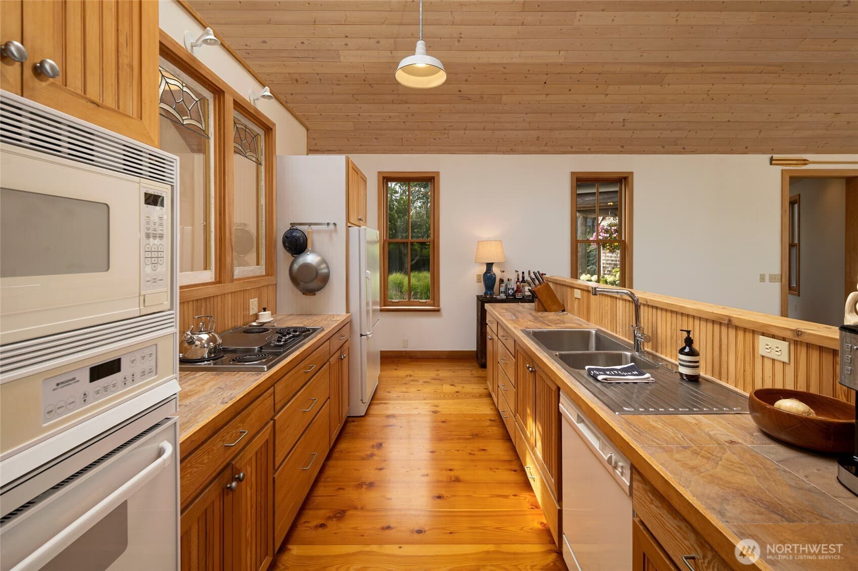 Property photo 39