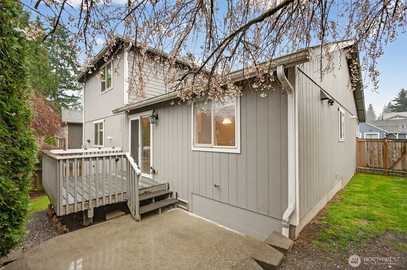 Property photo 27