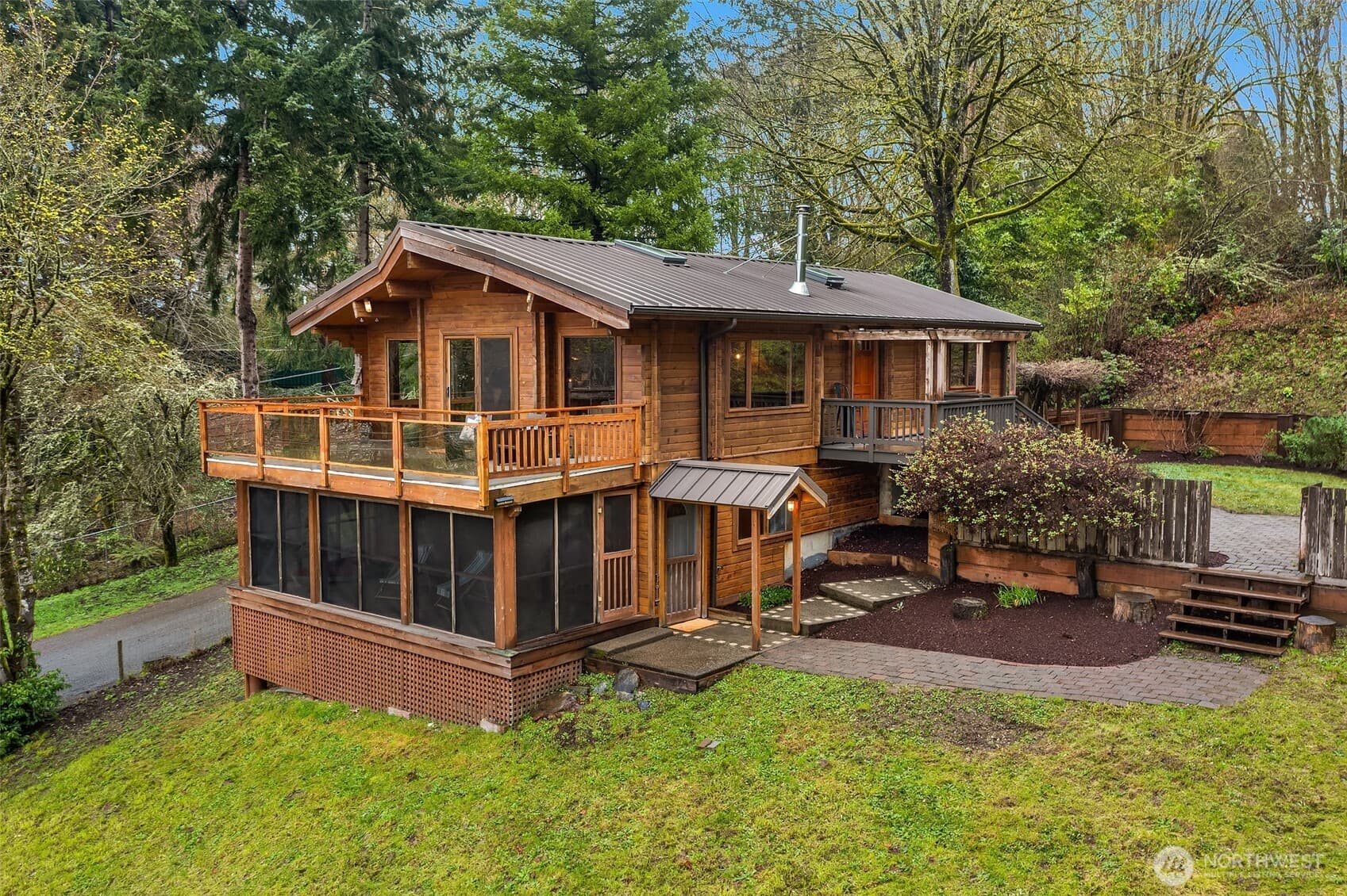 Property photo 24