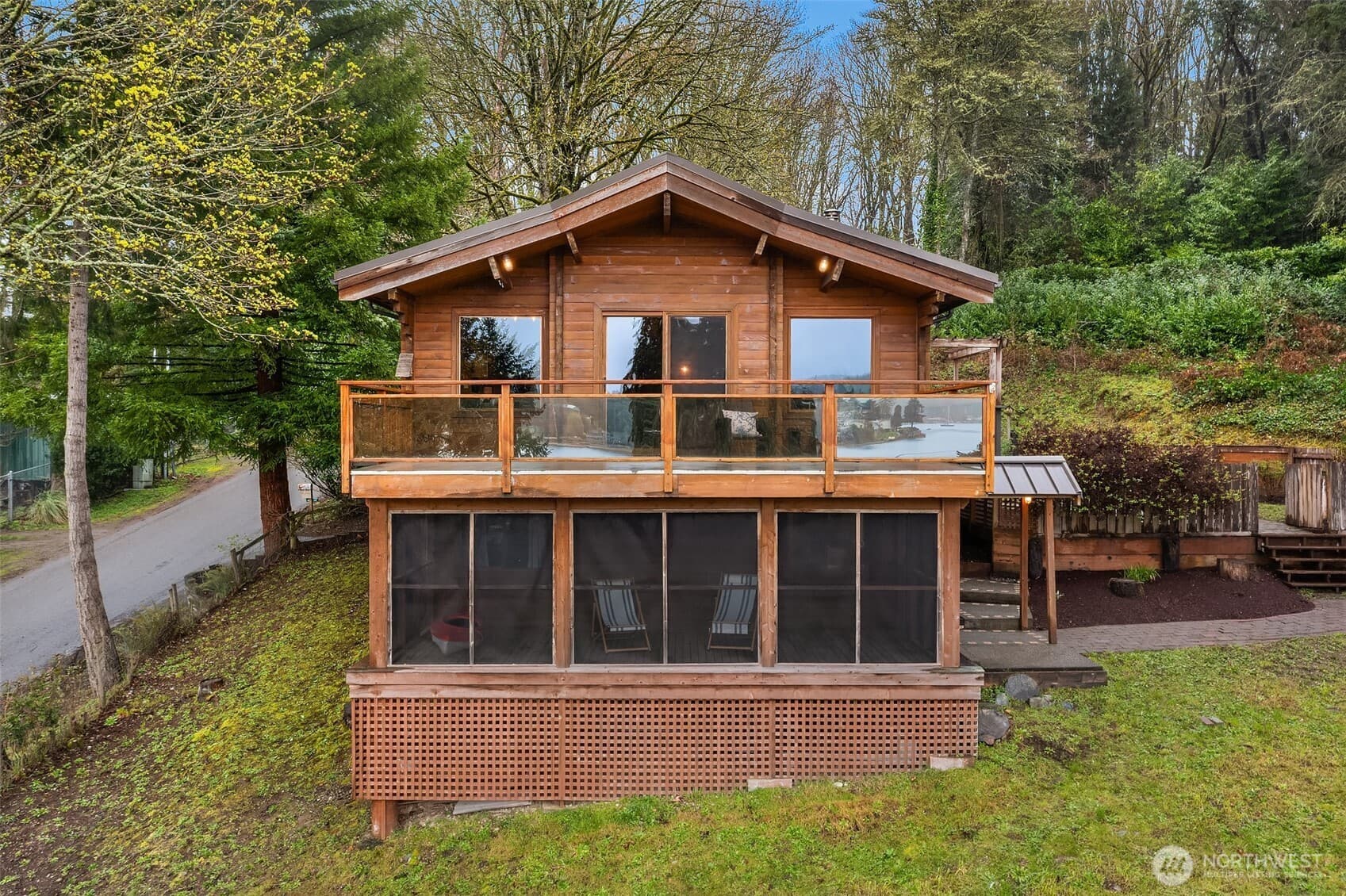 Property photo 29