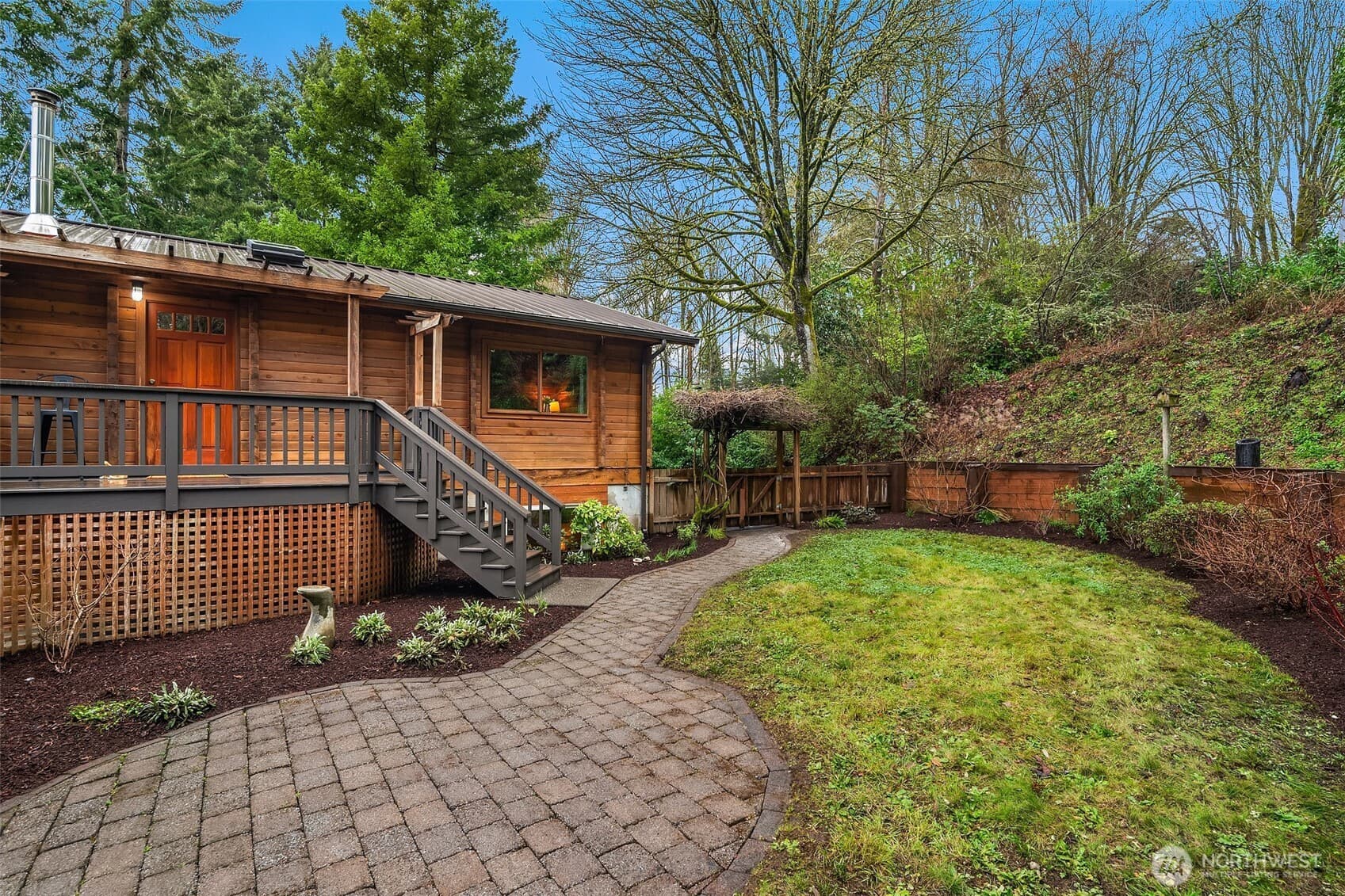 Property photo 28
