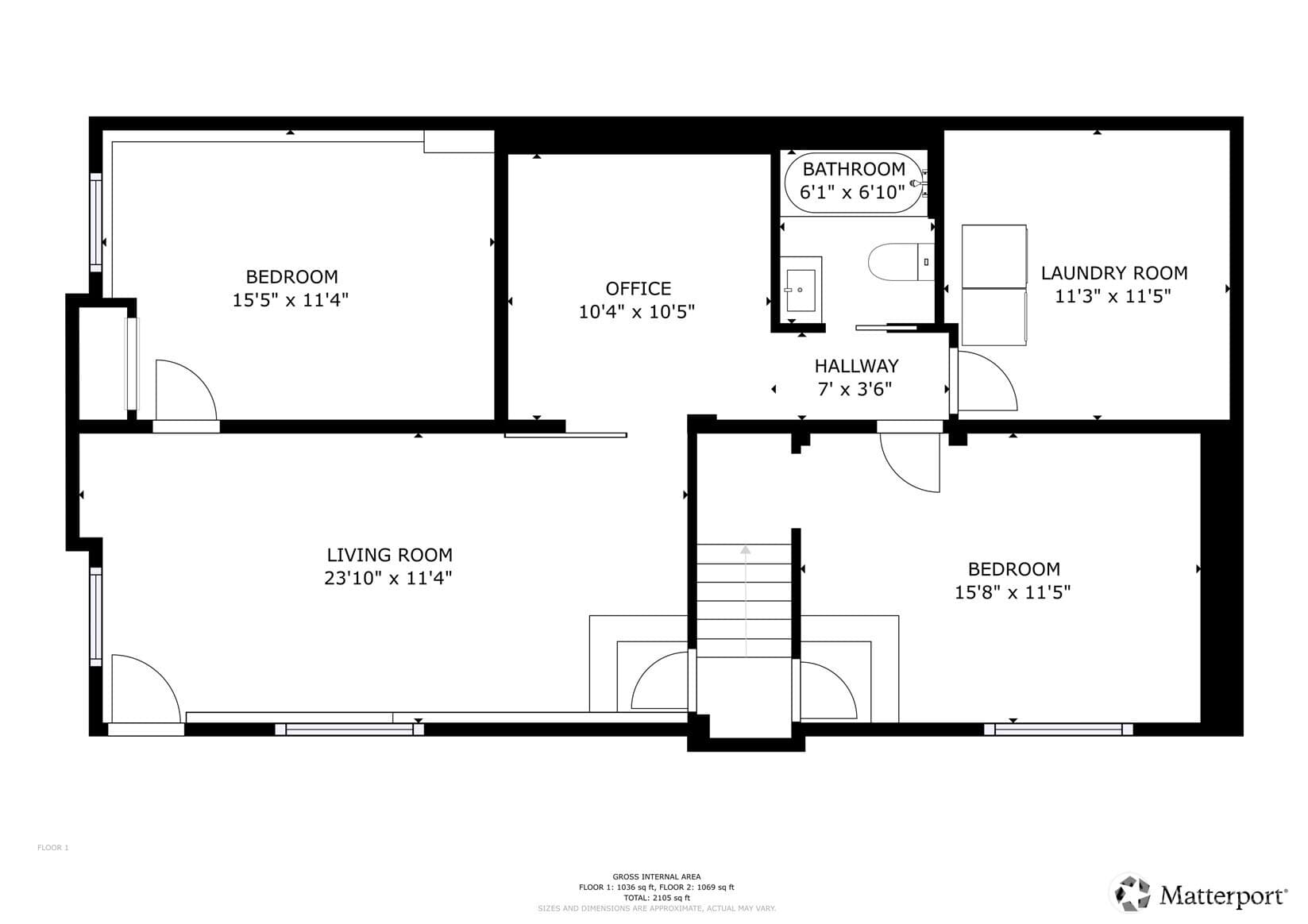 Property photo 32