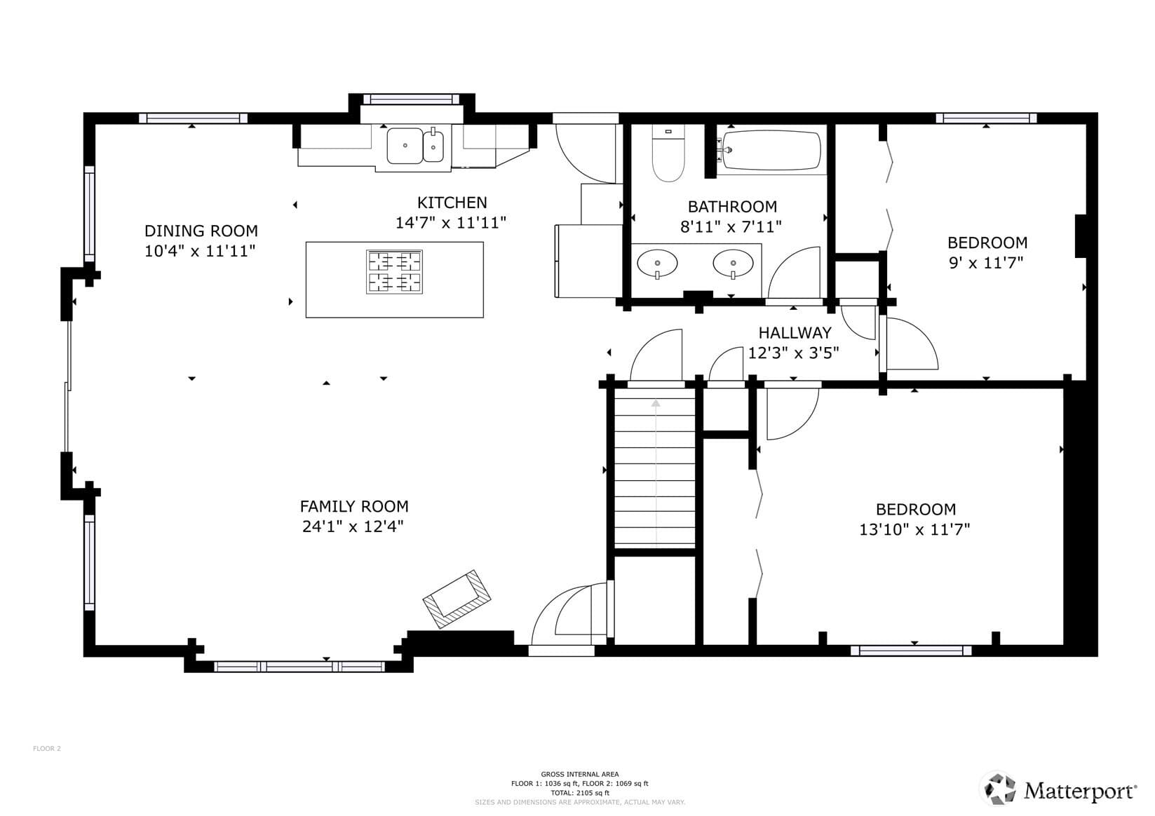 Property photo 33