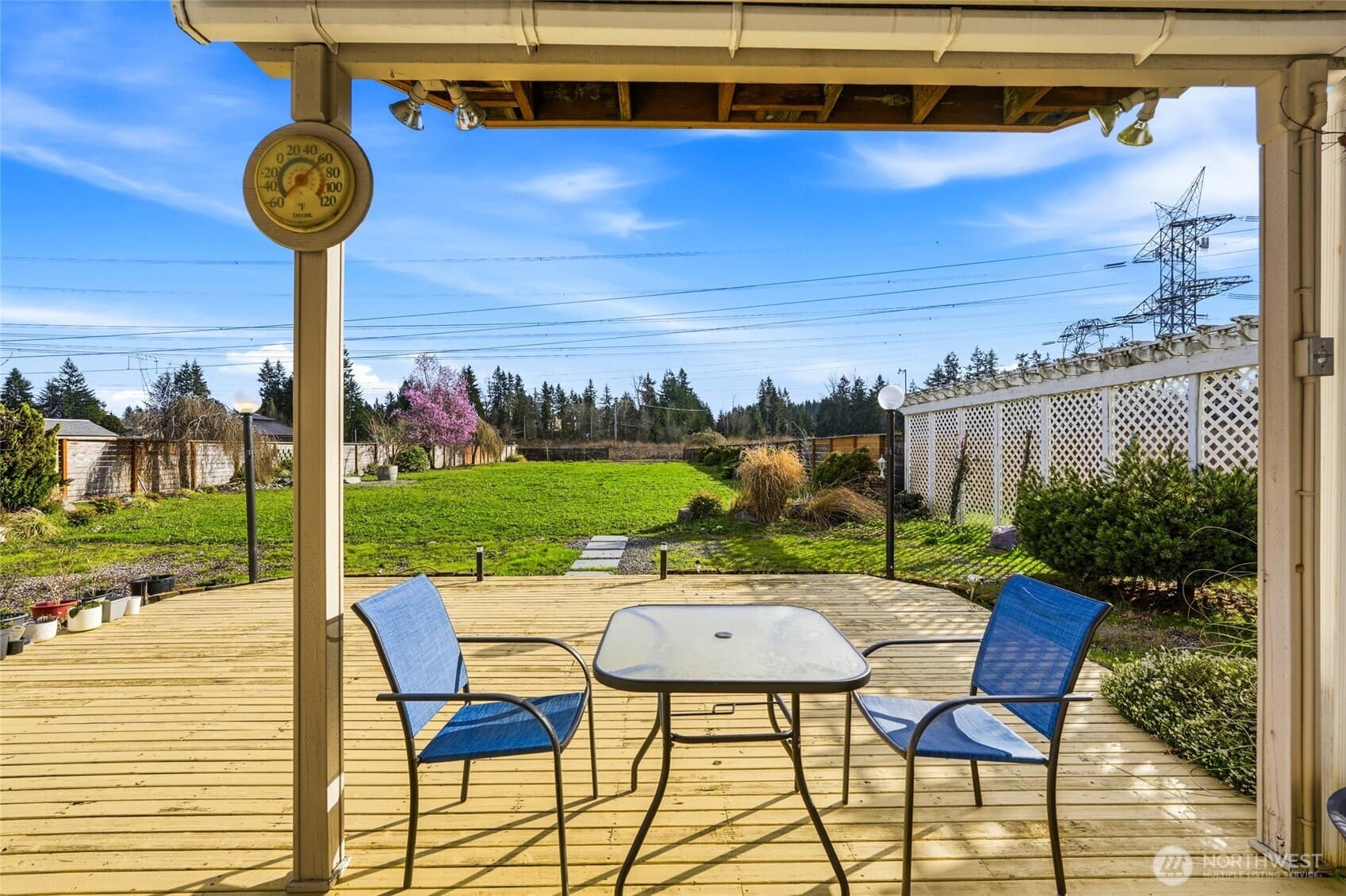 Property photo 29