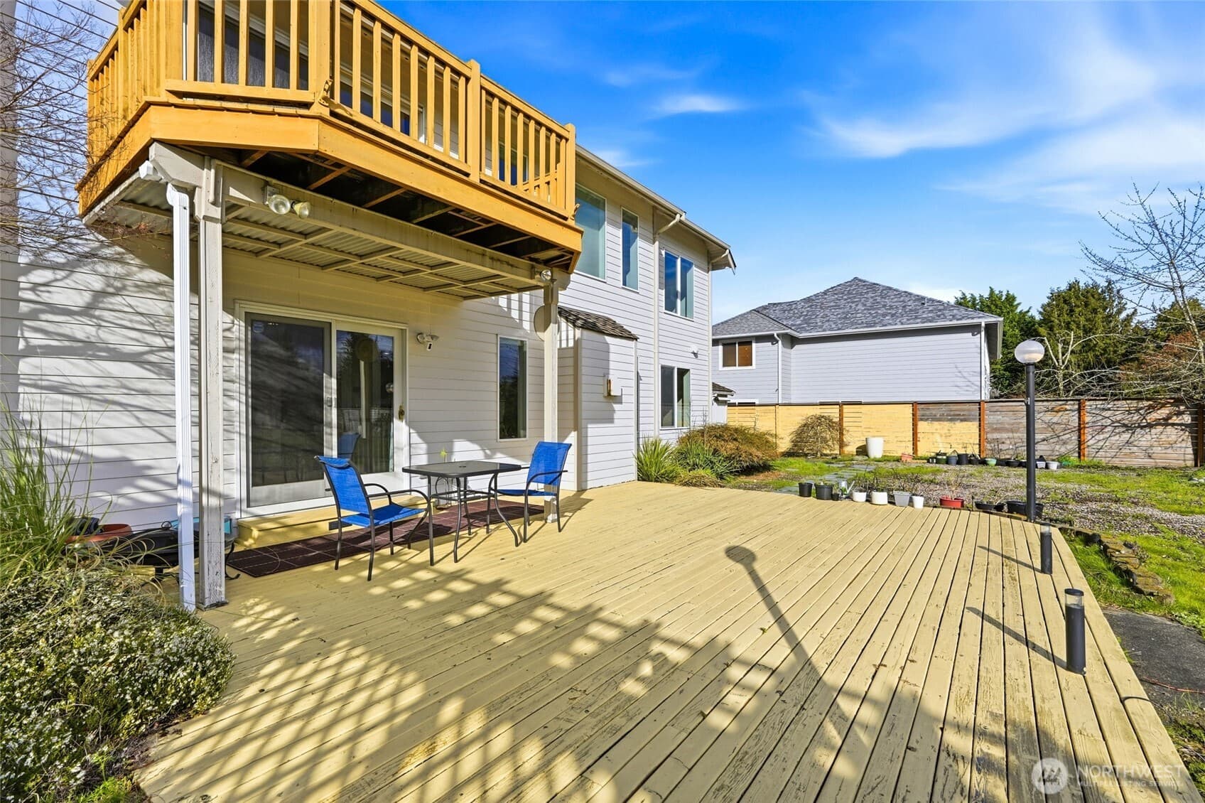 Property photo 30