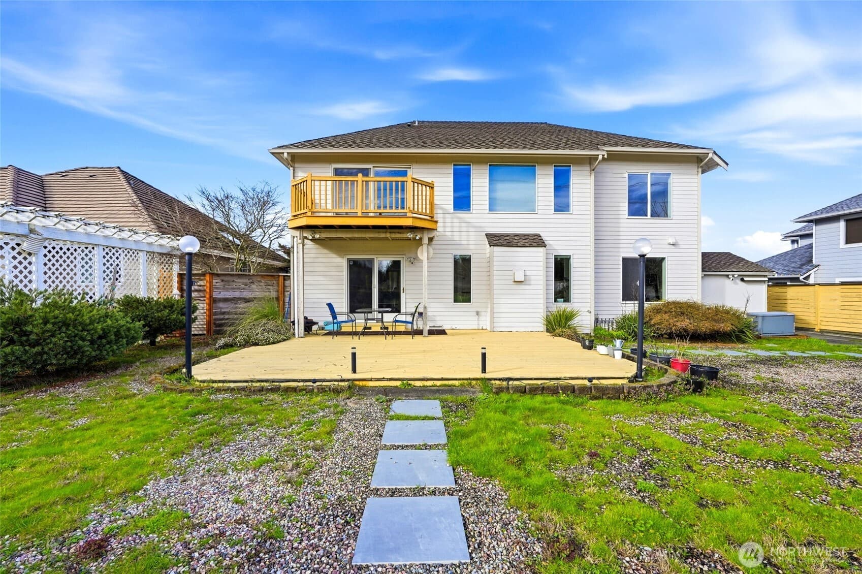 Property photo 32
