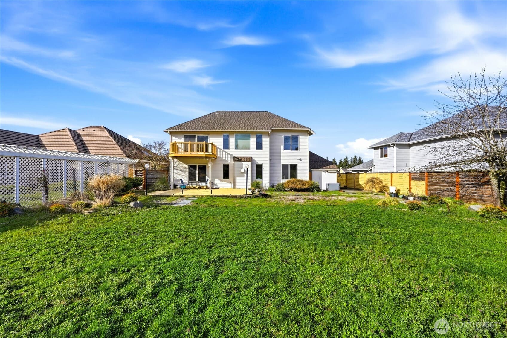 Property photo 33