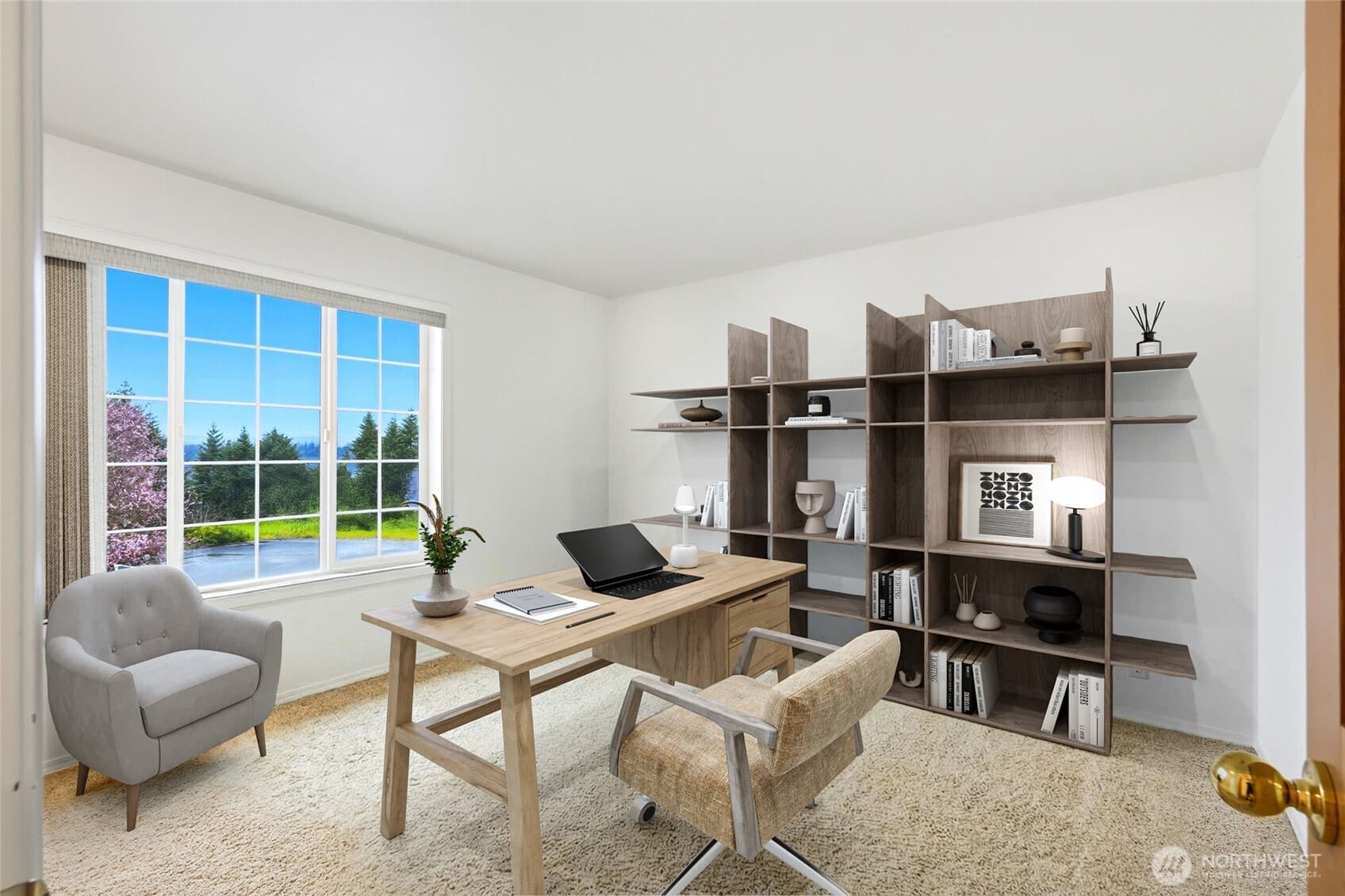 Property photo 27