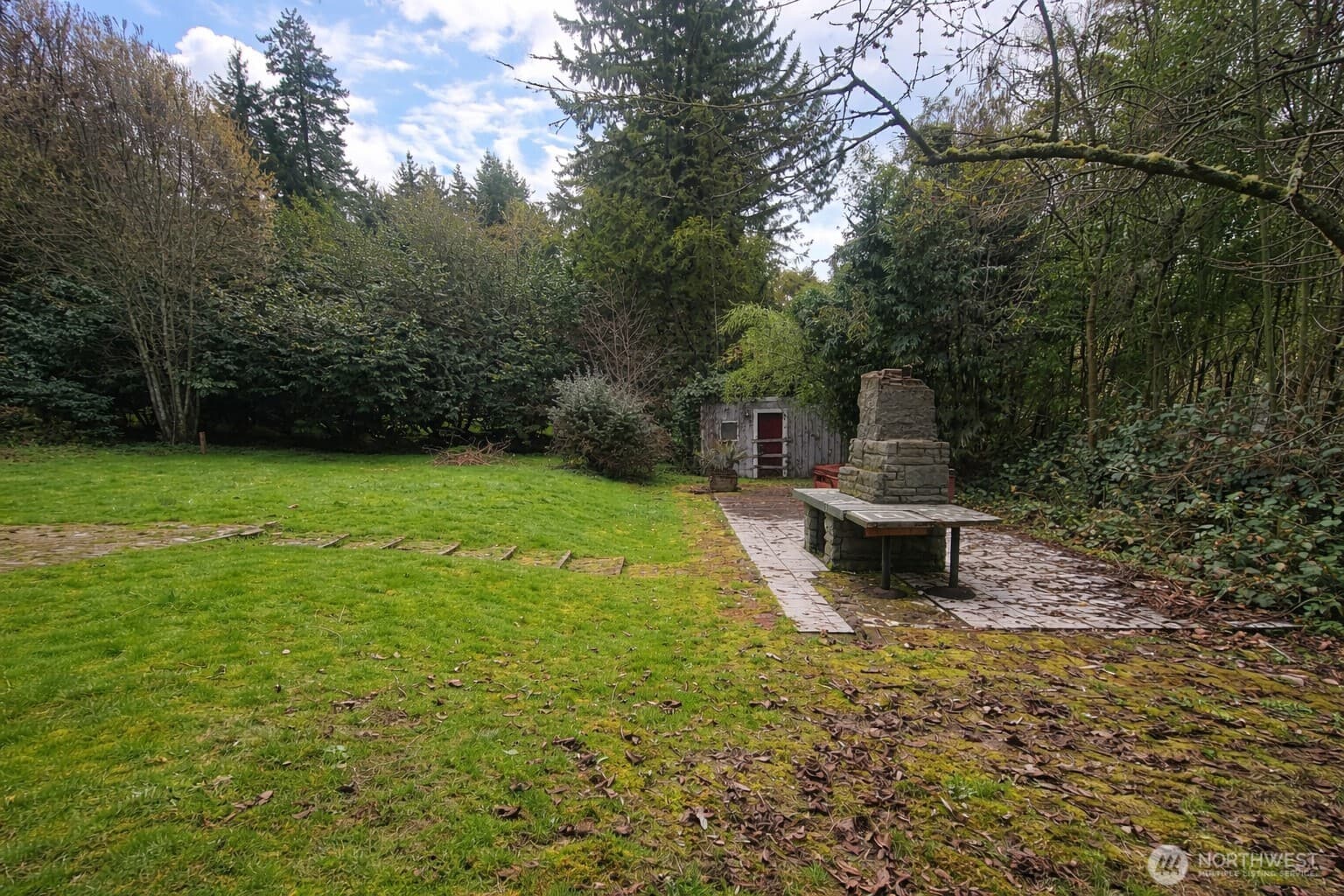 Property photo 23