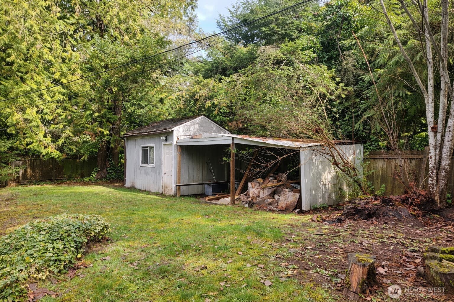 Property photo 22