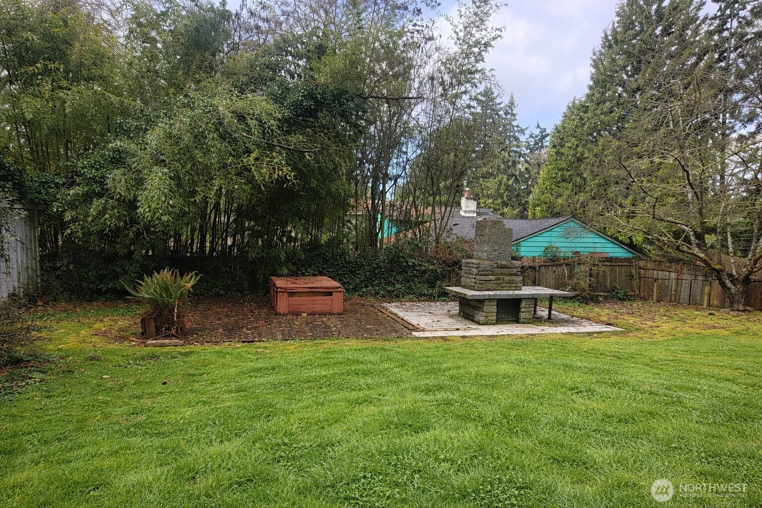 Property photo 25