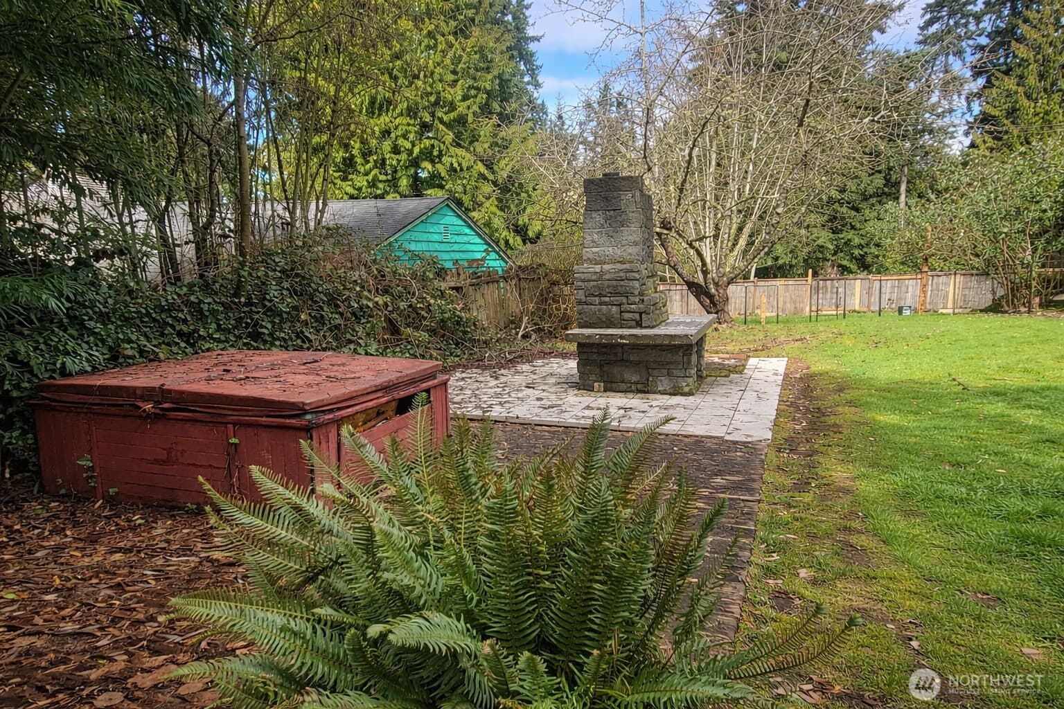 Property photo 26
