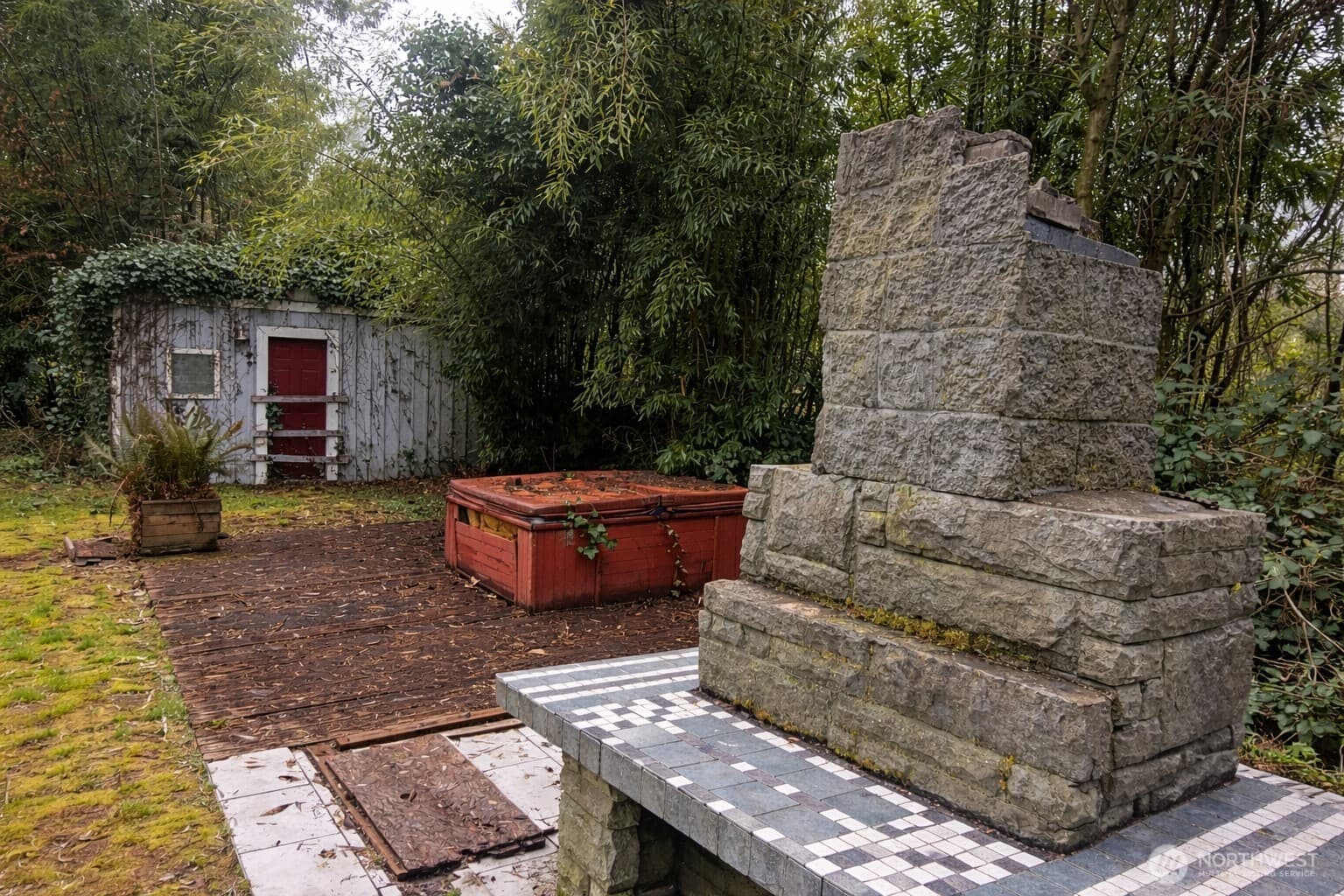 Property photo 28