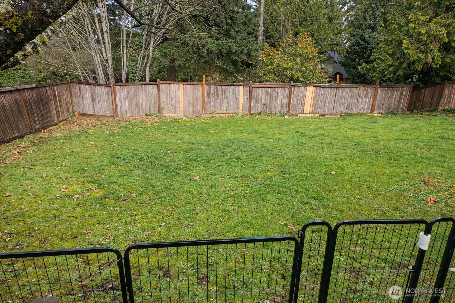 Property photo 29